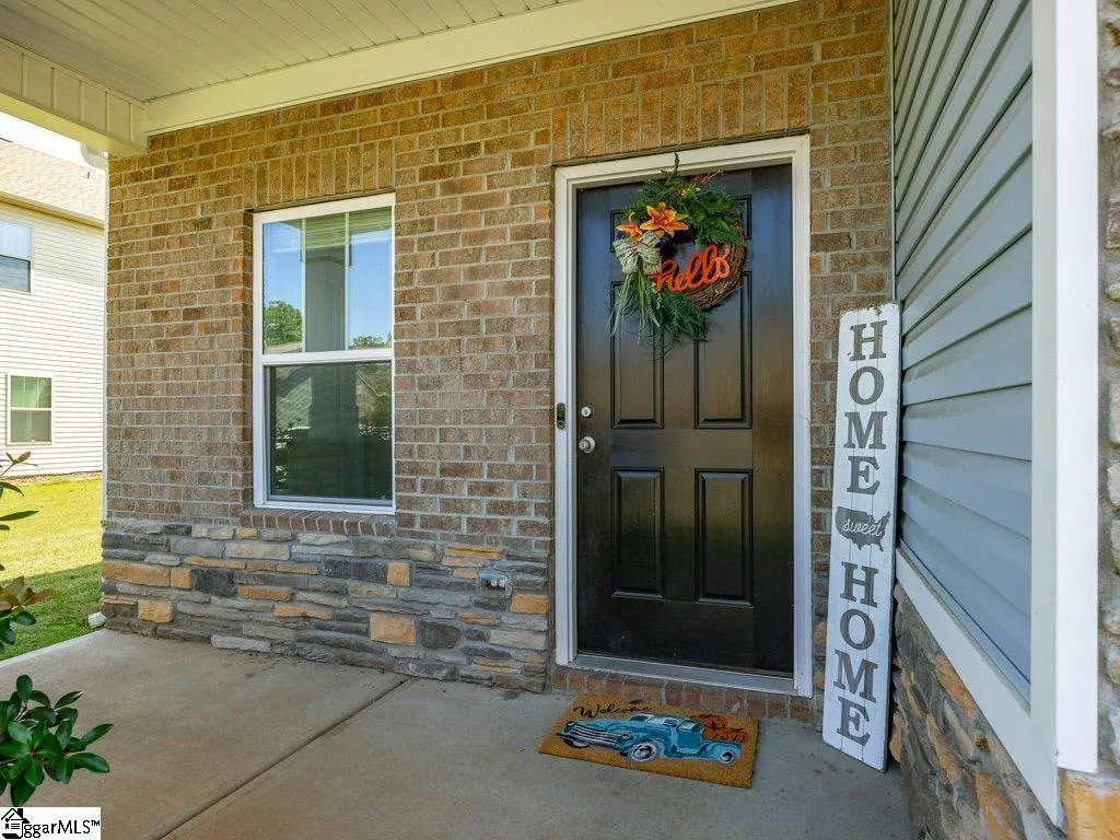 Property image 3 at 290 Longmont Drive, Boiling Springs, SC 29216