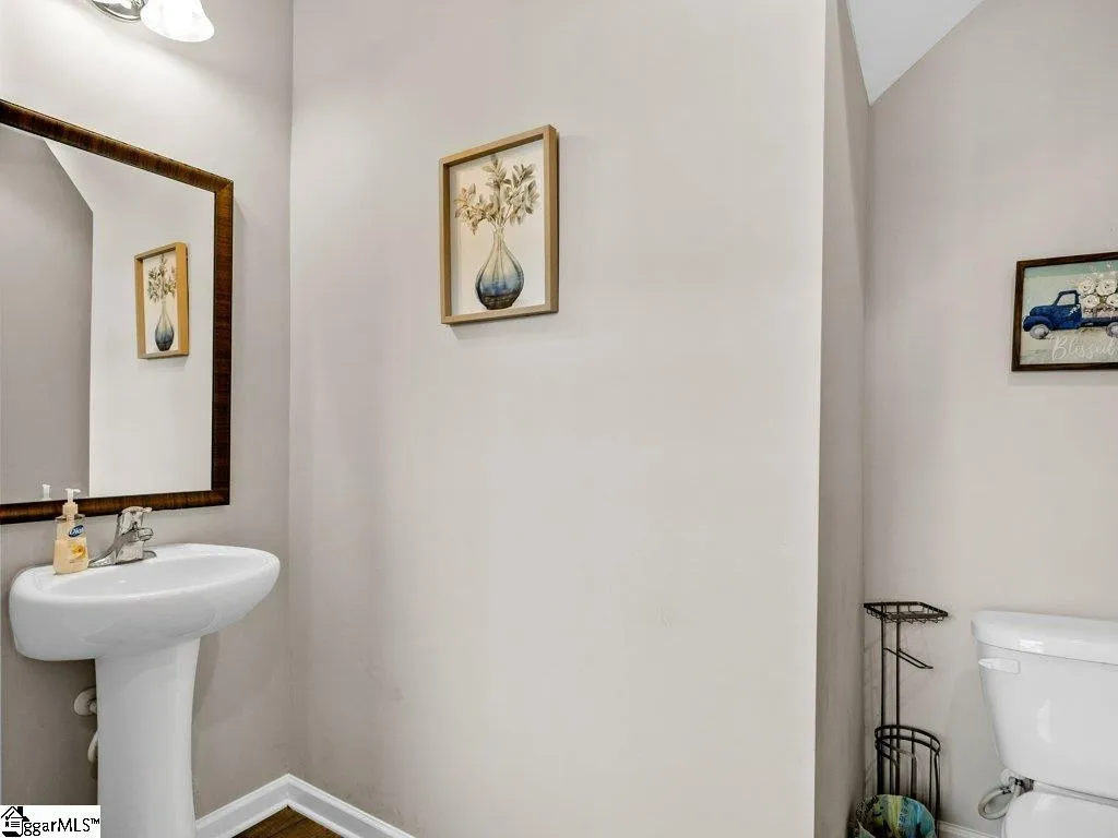 Property image 4 at 290 Longmont Drive, Boiling Springs, SC 29216