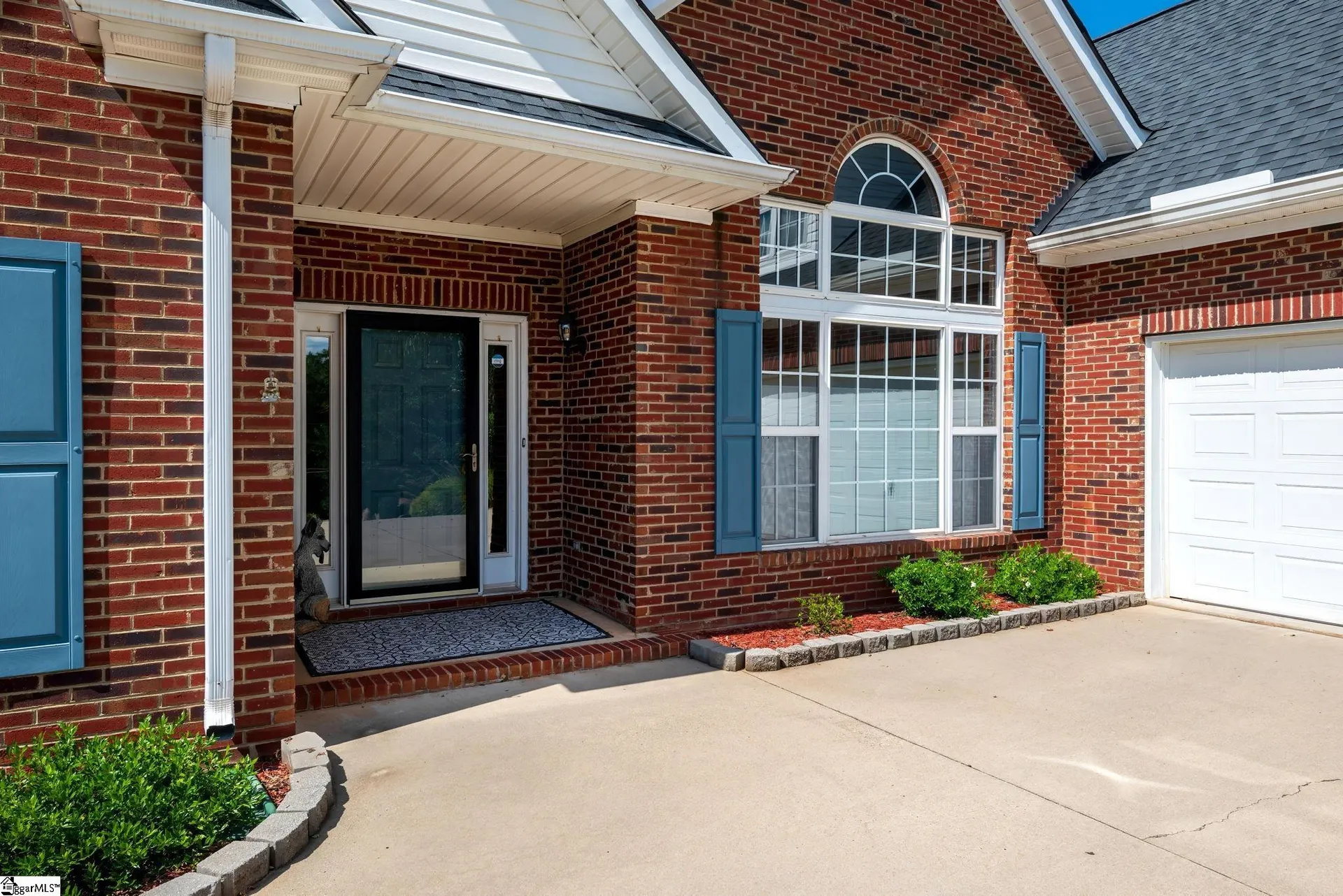 Property image 3 at 4 Pinehurst Green Way, Greenville, SC 29609