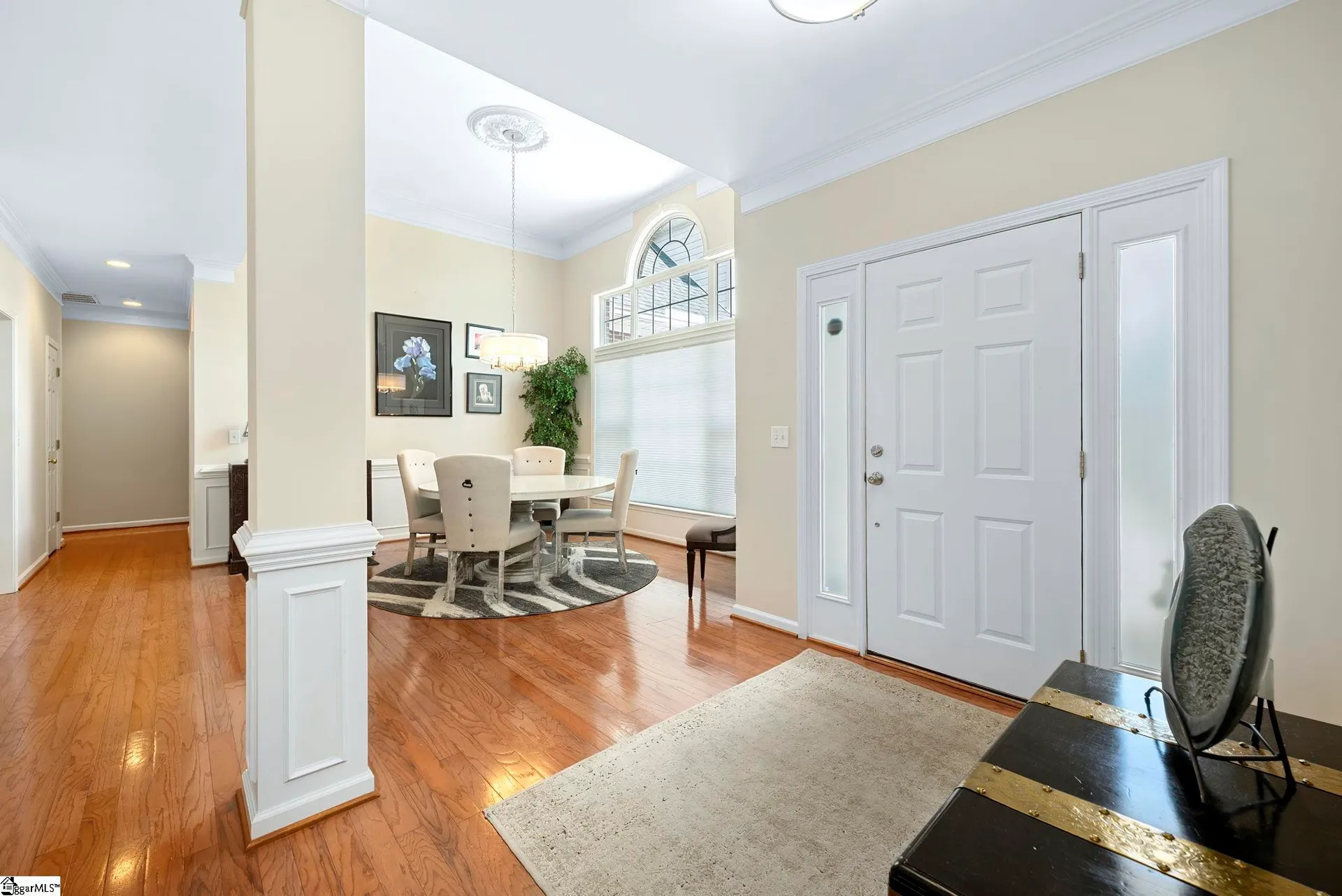 Property image 4 at 4 Pinehurst Green Way, Greenville, SC 29609