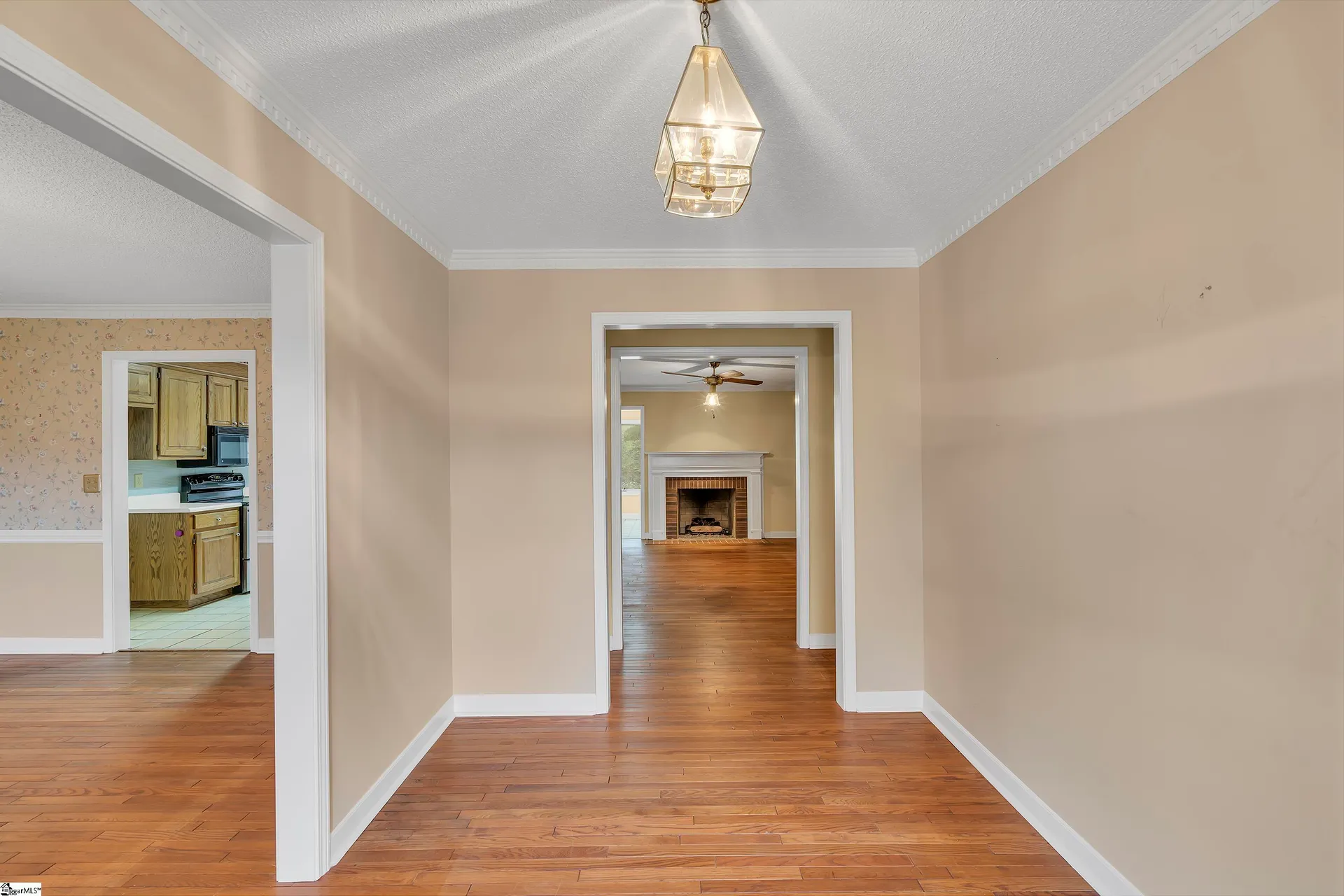 Property image 3 at 210 Spring Forest Road, Greenville, SC 29615