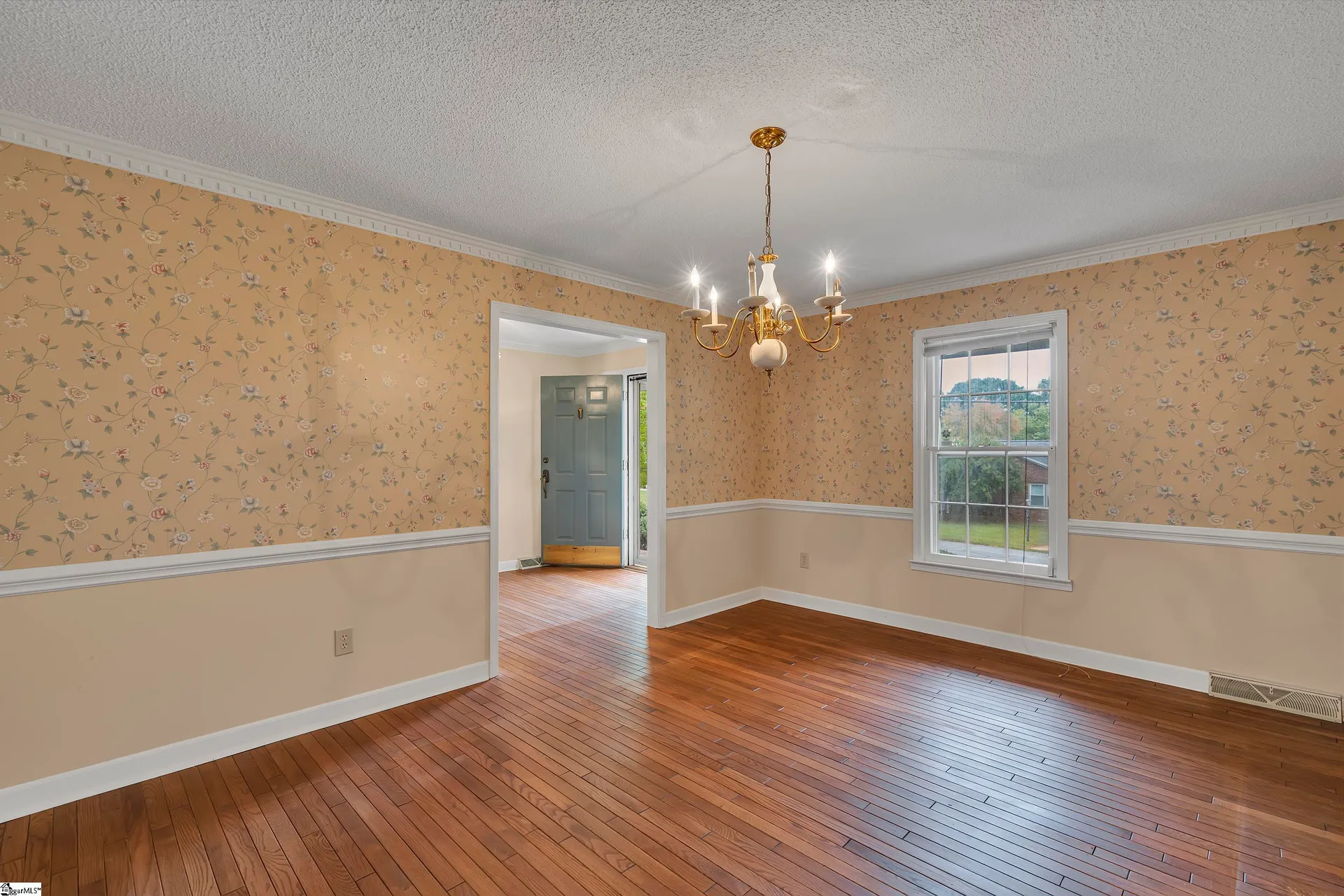 Property image 5 at 210 Spring Forest Road, Greenville, SC 29615