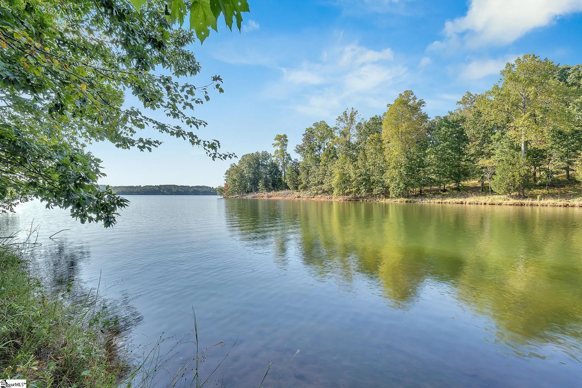 Property image 2 at 2494 Poole Road, Greer, SC 29651
