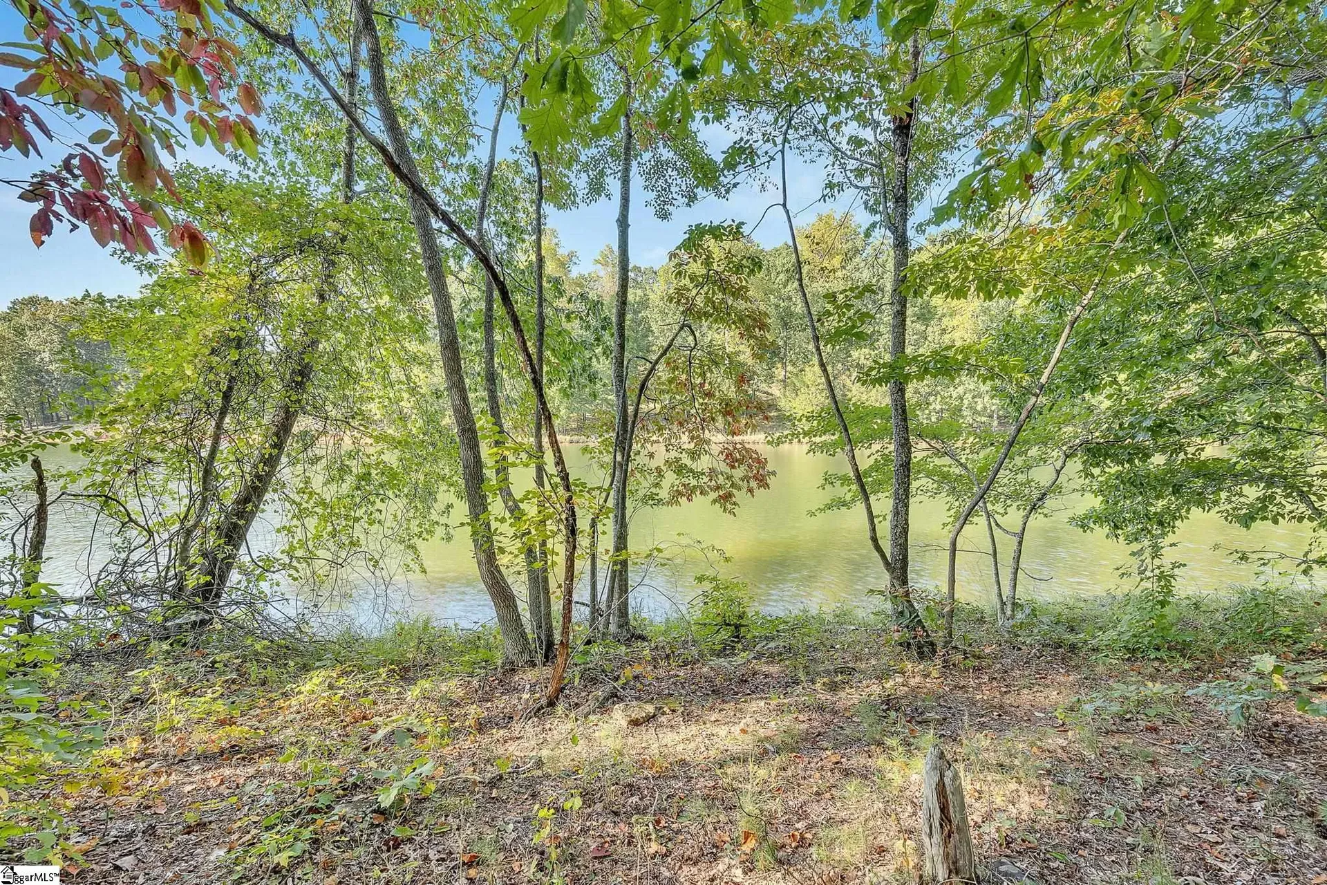 Property image 3 at 2494 Poole Road, Greer, SC 29651