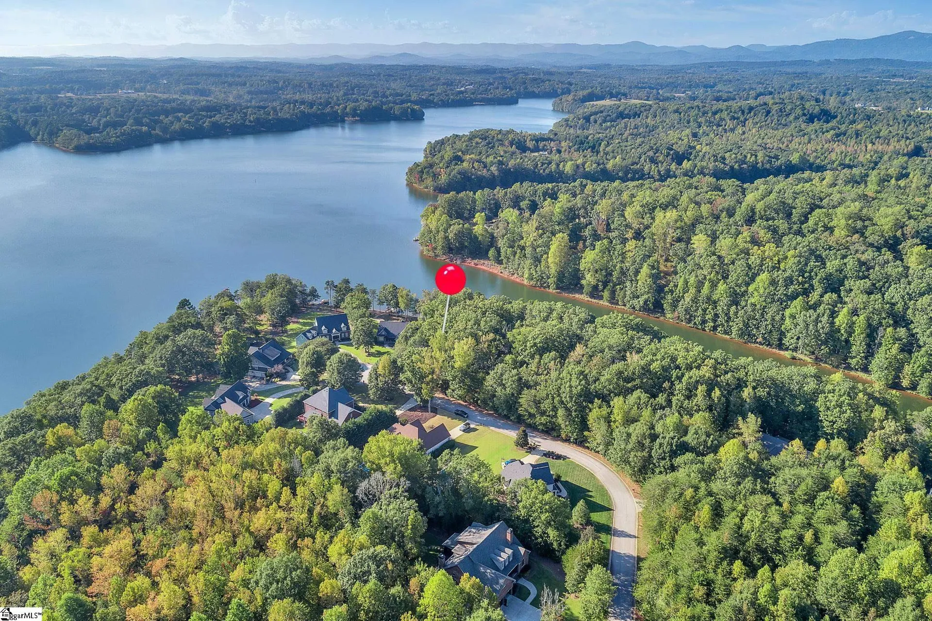 Property image 5 at 2494 Poole Road, Greer, SC 29651