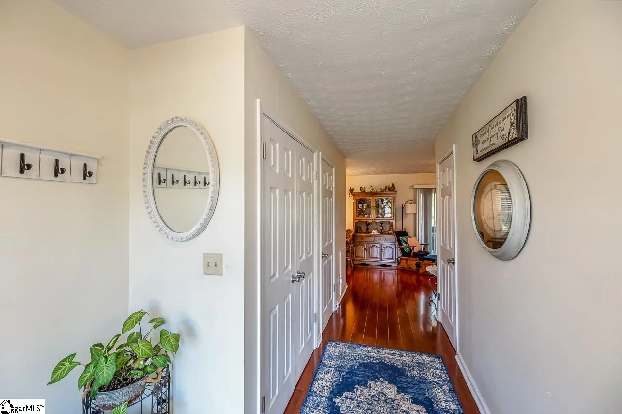 Property image 3 at 41 Terrain Drive, Greenville, SC 29605