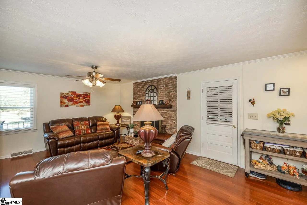 Property image 5 at 41 Terrain Drive, Greenville, SC 29605