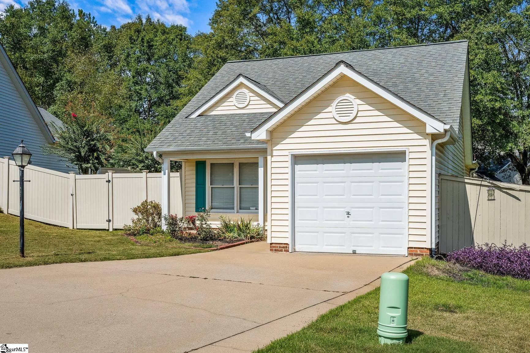Property image 3 at 117 Brittania Circle, Anderson, SC 29621