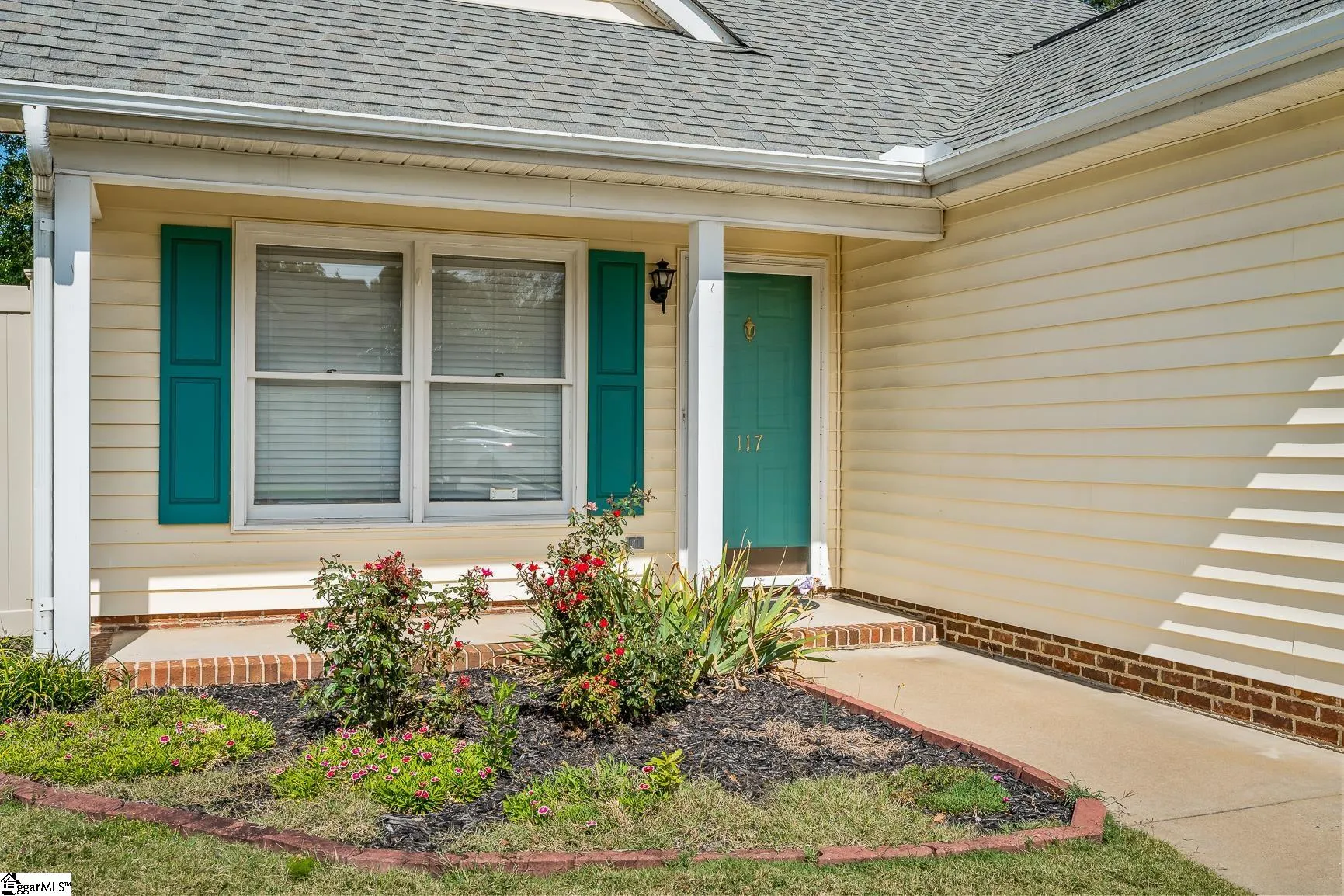Property image 4 at 117 Brittania Circle, Anderson, SC 29621