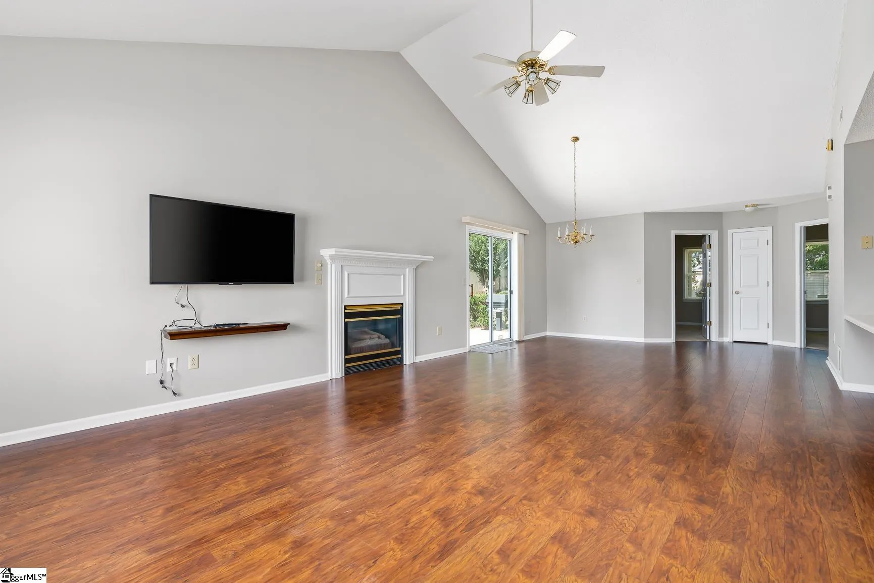 Property image 5 at 117 Brittania Circle, Anderson, SC 29621