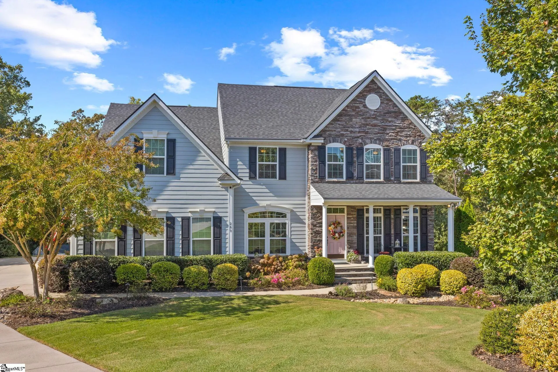 239 Princeton Drive