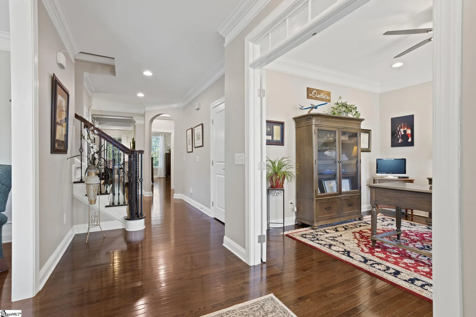Property image 3 at 239 Princeton Drive, Duncan, SC 29334