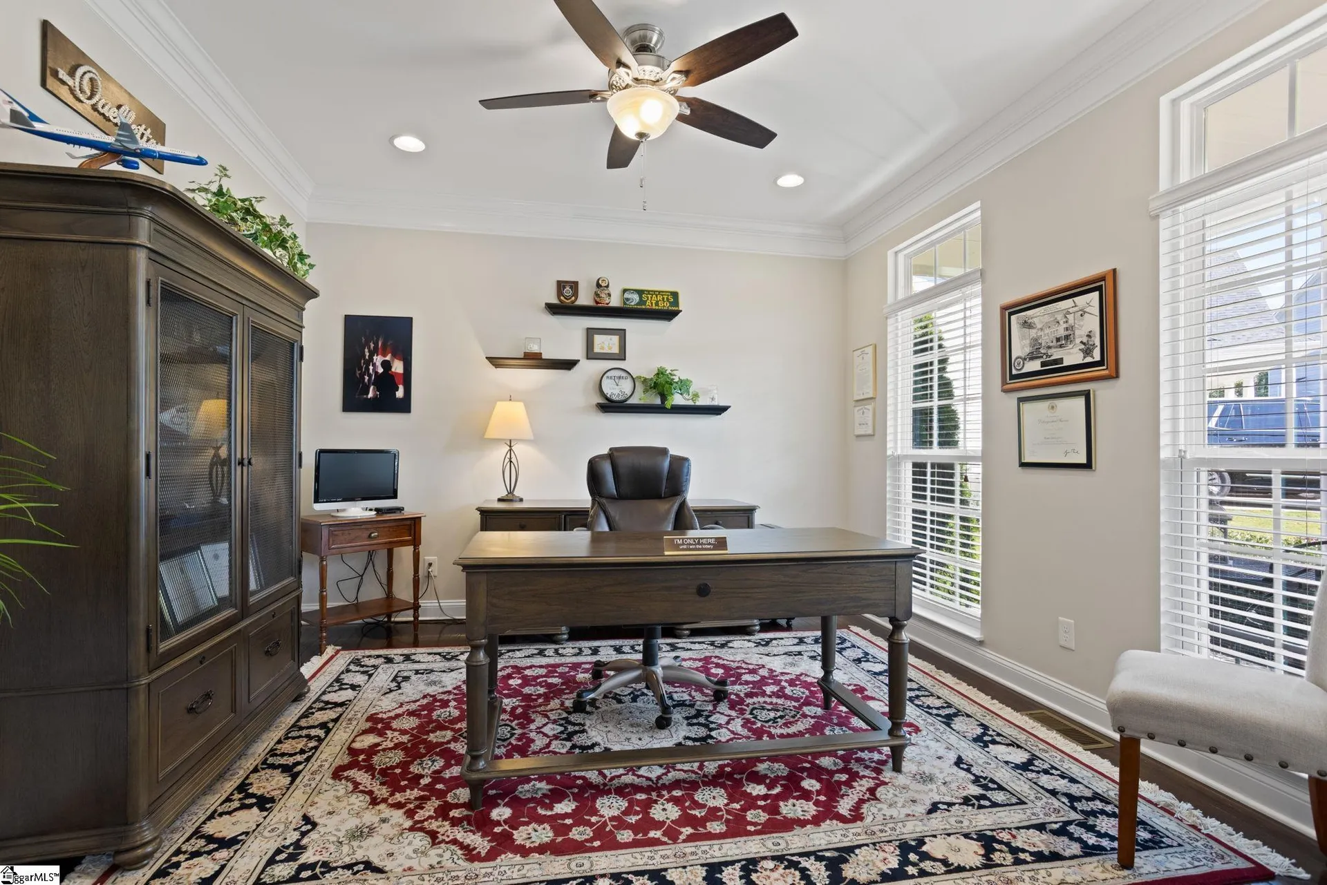 Property image 4 at 239 Princeton Drive, Duncan, SC 29334