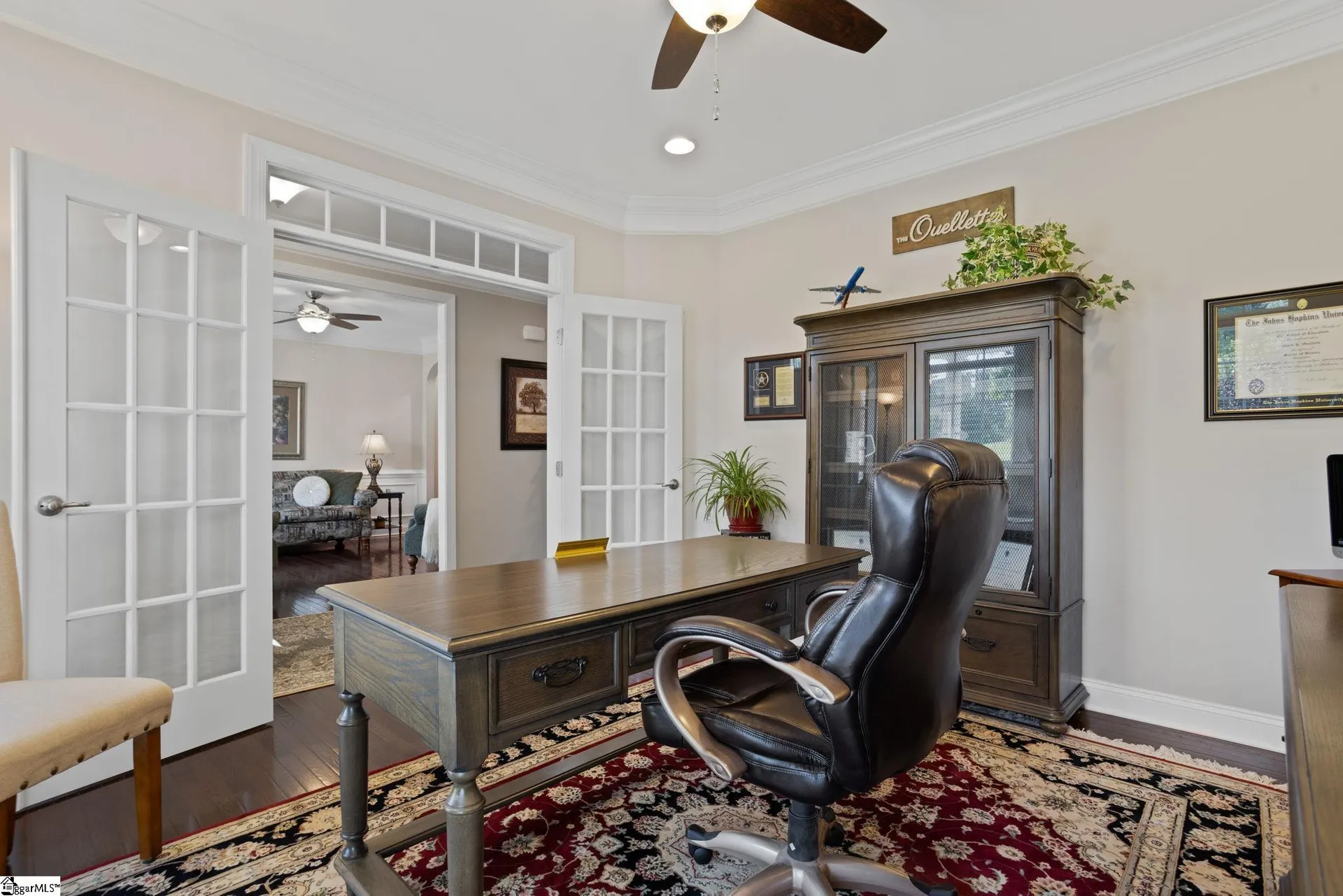 Property image 5 at 239 Princeton Drive, Duncan, SC 29334