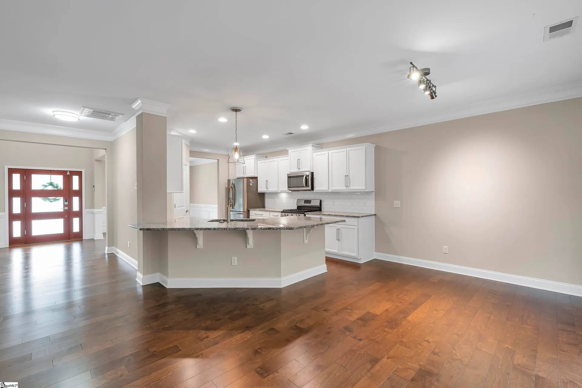 Property image 4 at 218 Talon Court, Taylors, SC 29687