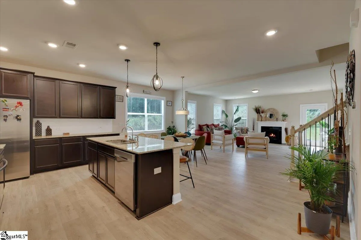 Property image 3 at 180 Mayfield Crossing Lane, Duncan, SC 29334