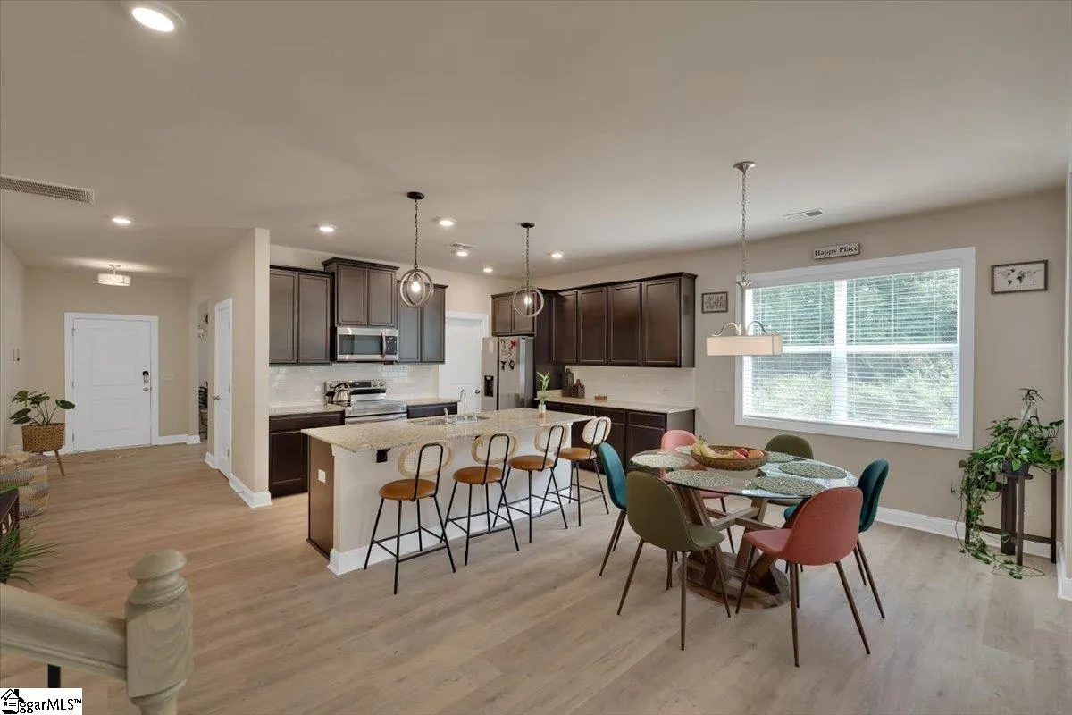Property image 4 at 180 Mayfield Crossing Lane, Duncan, SC 29334