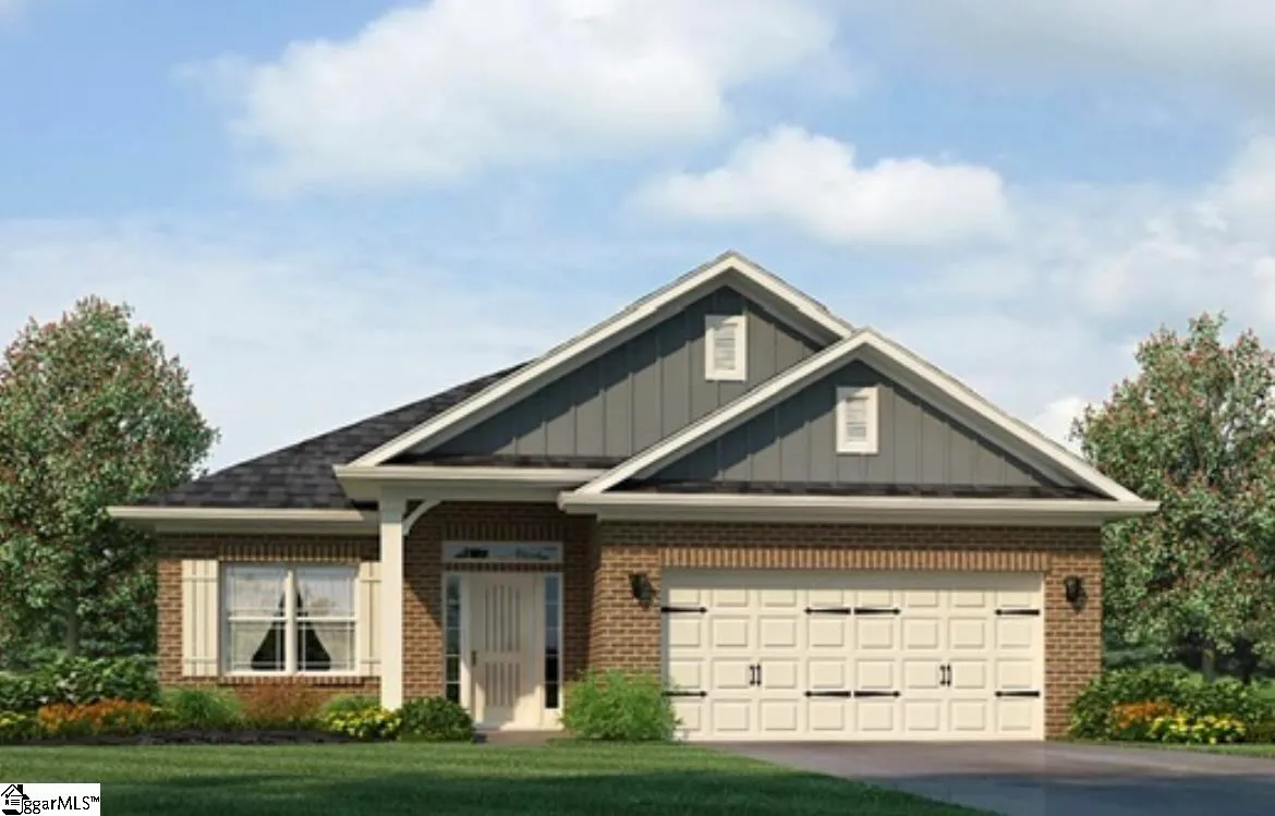 Property image 1 at 104 Red Hollow Road, Simpsonville, SC 29681