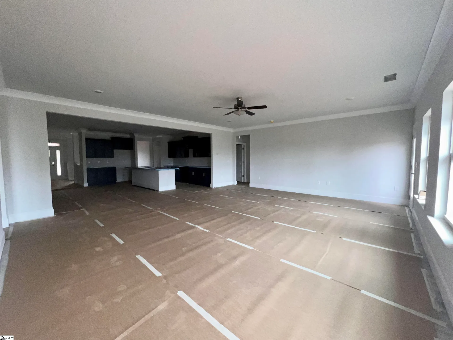 Property image 5 at 500 Rolling Waters Drive, Greenville, SC 29605
