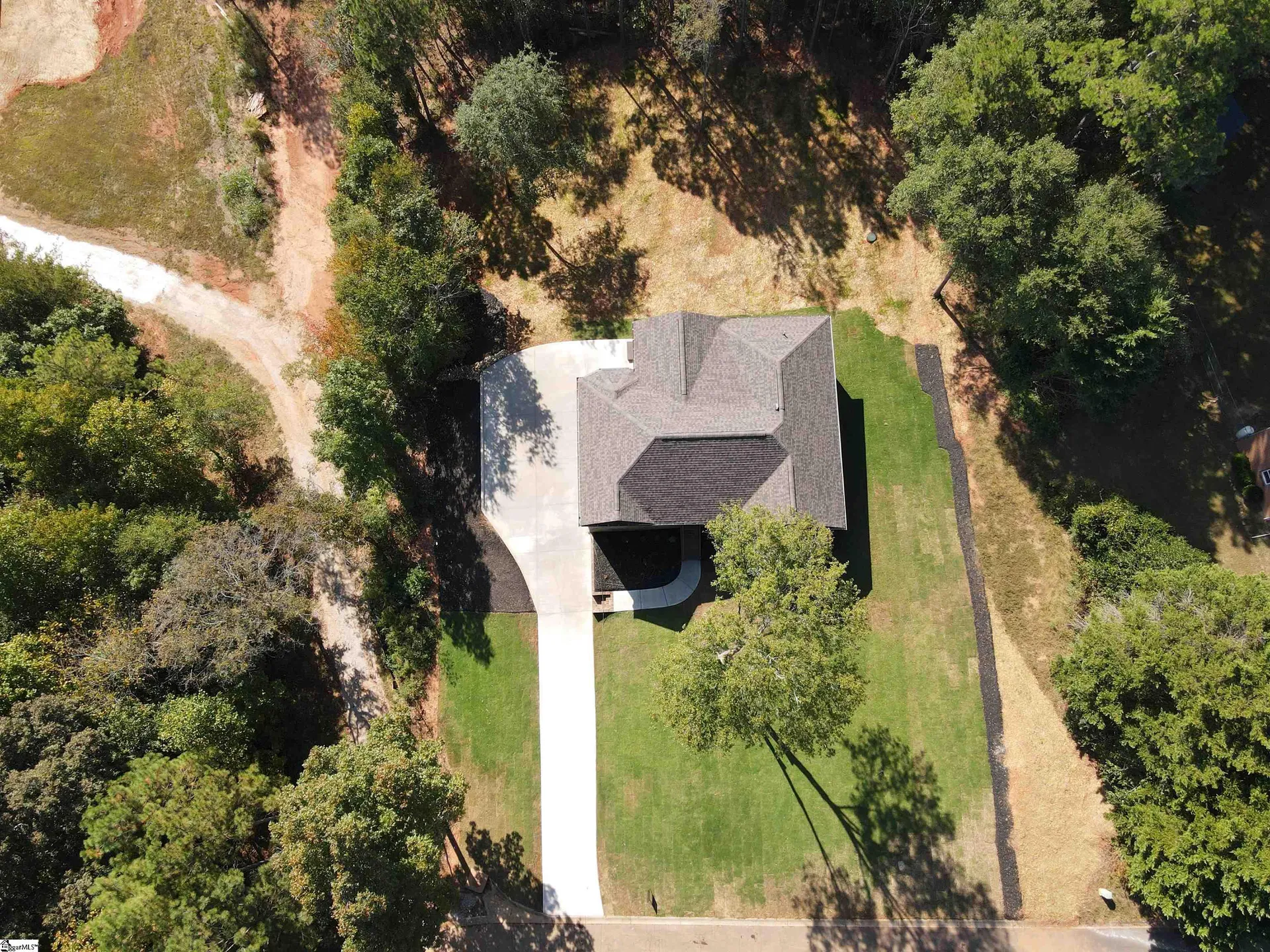 130 Whetstone Lane