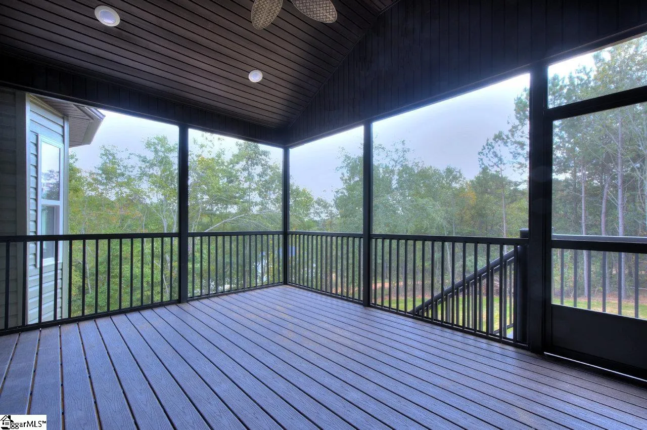 Property image 4 at 130 Whetstone Lane, Easley, SC 29640