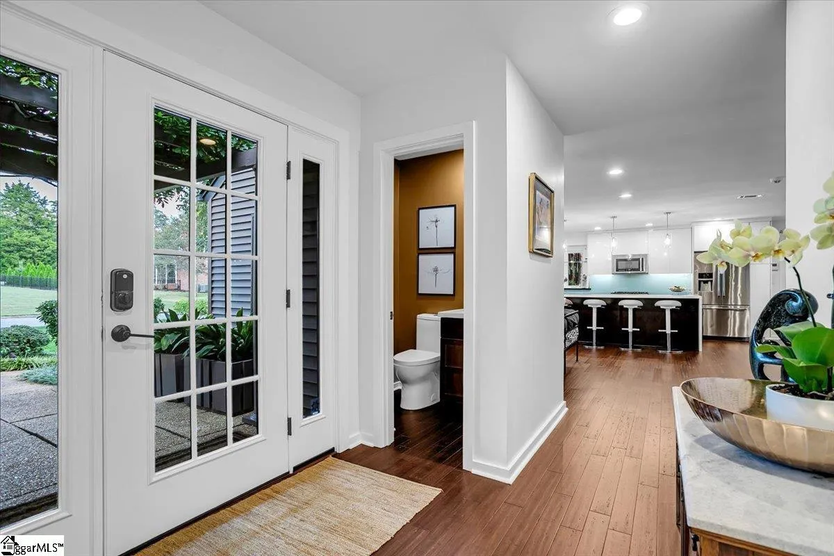 Property image 3 at 102 Fishbrook Way, Simpsonville, SC 29681-5808