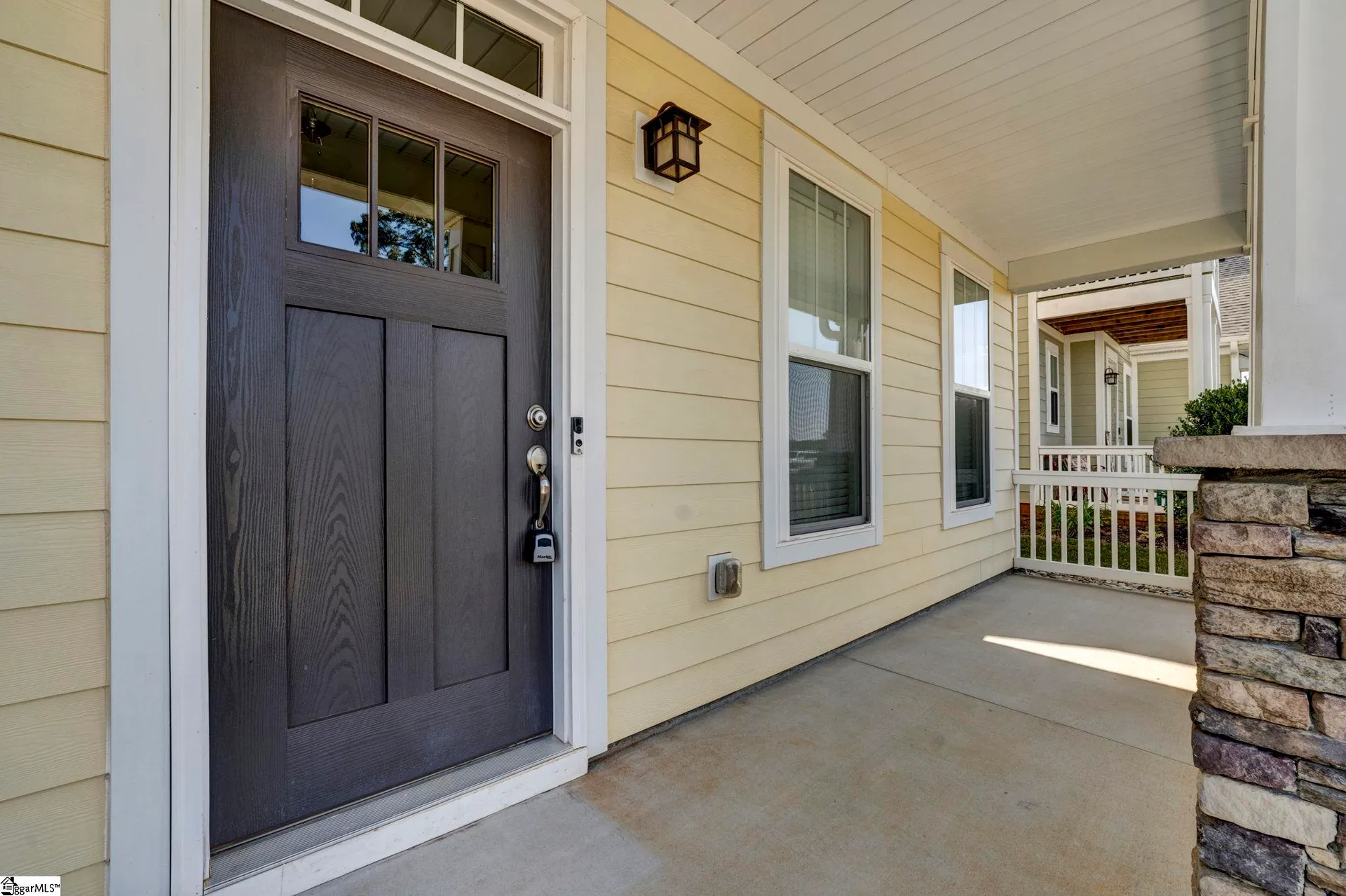 Property image 3 at 727 rose penny Lane, Spartanburg, SC 29301