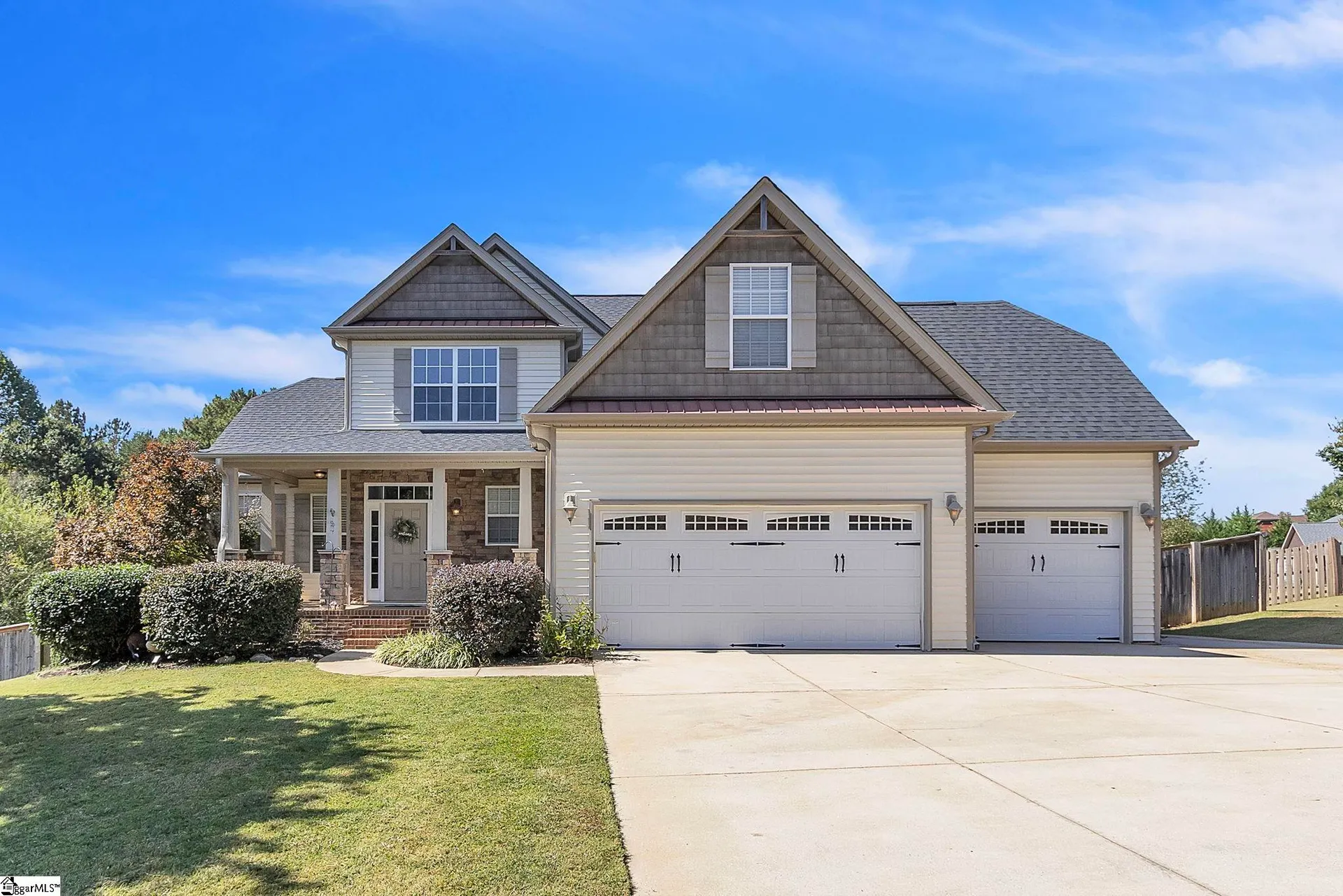 39 Stoneledges Lane