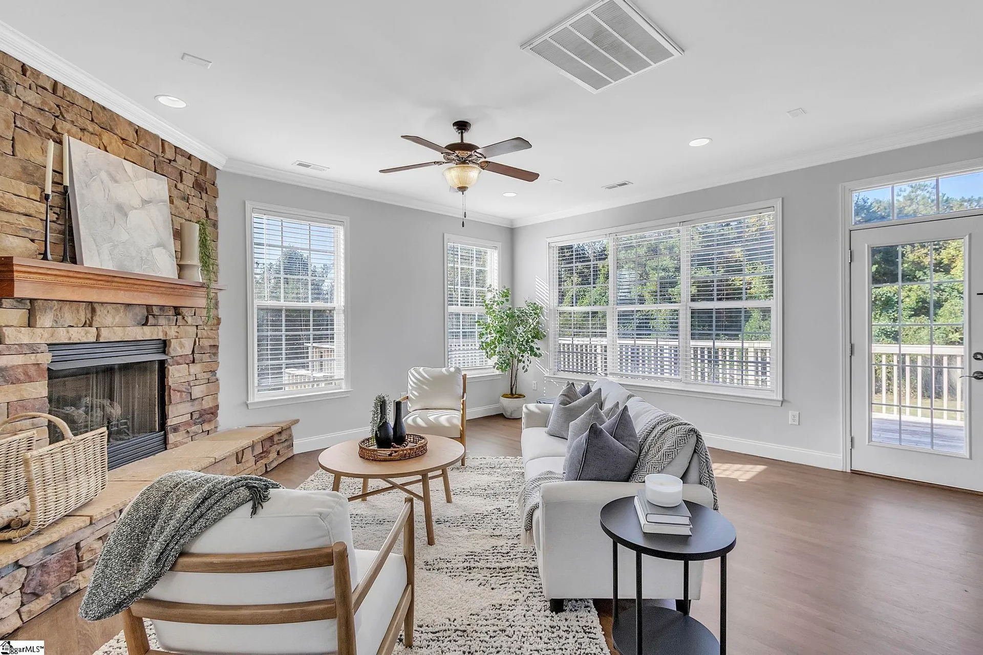 Property image 4 at 39 Stoneledges Lane, Taylors, SC 29687