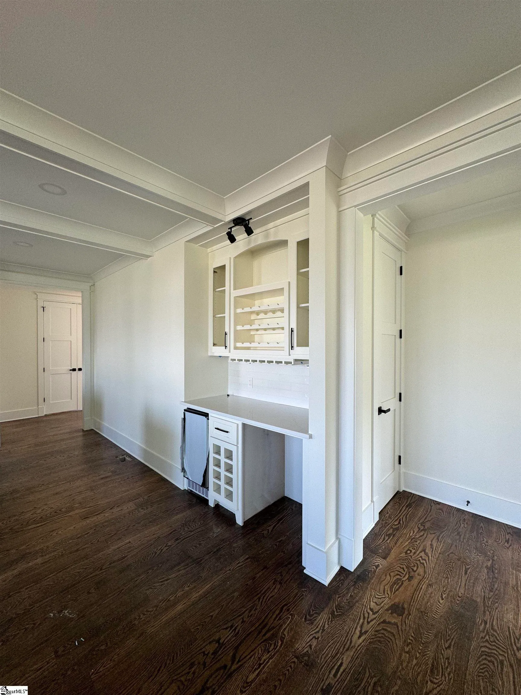 Property image 2 at 4 Angelo Court, Greenville, SC 29607