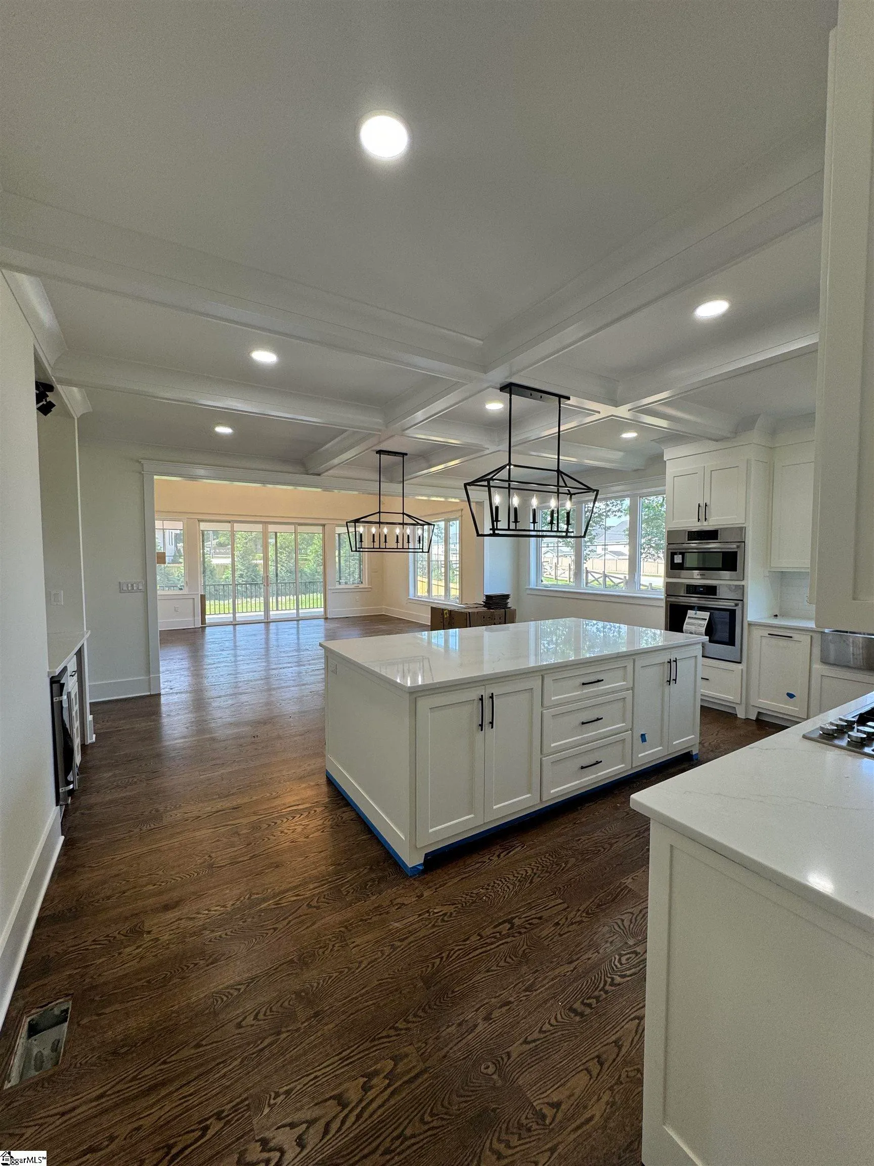 Property image 3 at 4 Angelo Court, Greenville, SC 29607