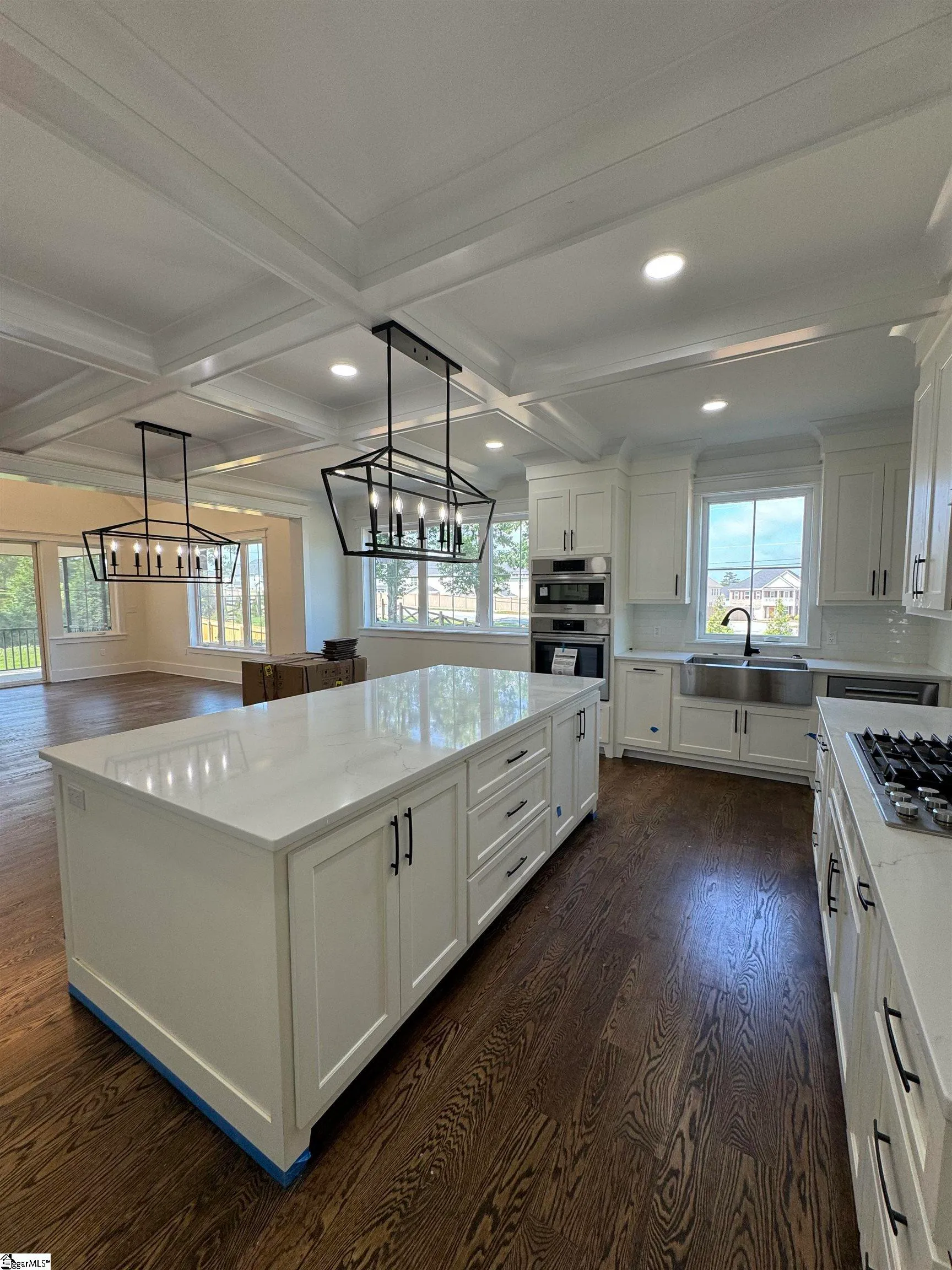 Property image 4 at 4 Angelo Court, Greenville, SC 29607