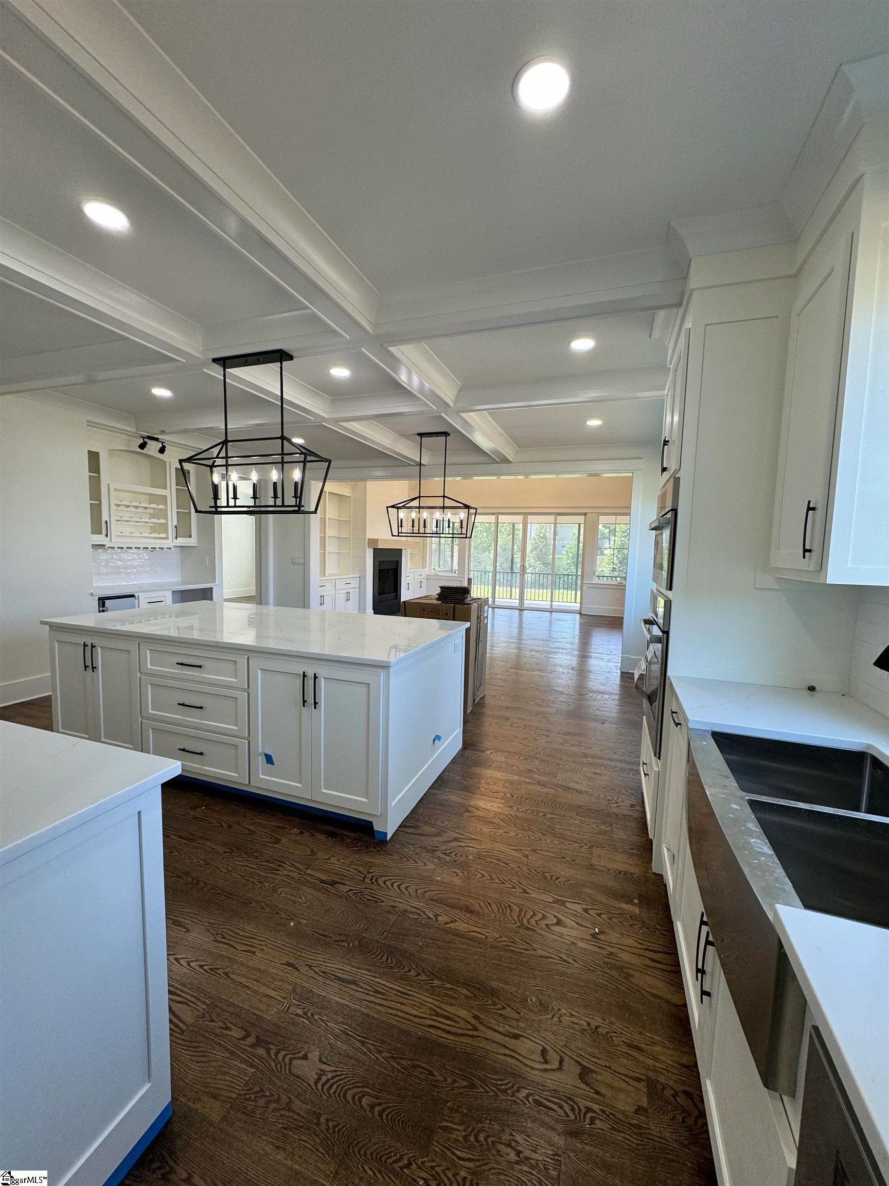 Property image 5 at 4 Angelo Court, Greenville, SC 29607