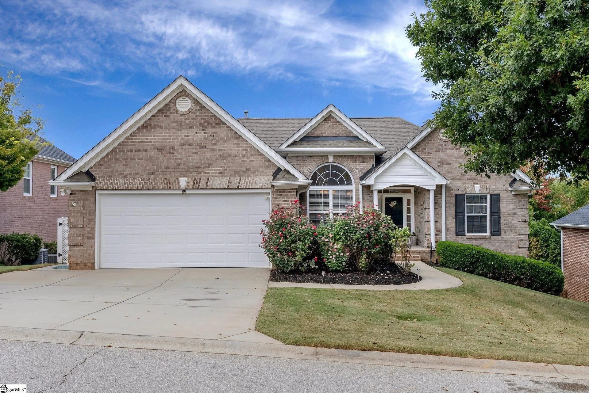 34 Glenaire Drive