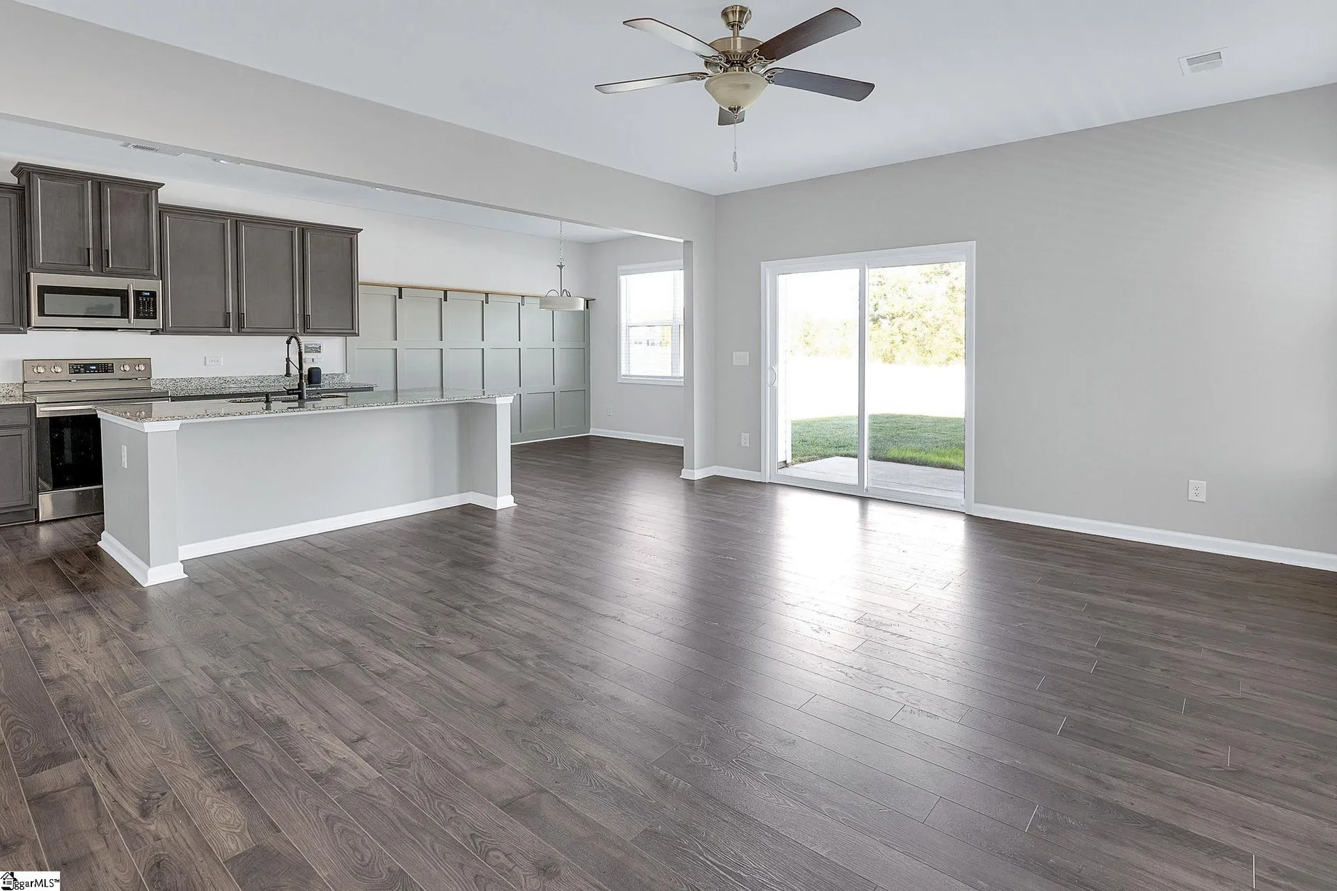 Property image 4 at 12 Ashborne Lane, Simpsonville, SC 29681-7159