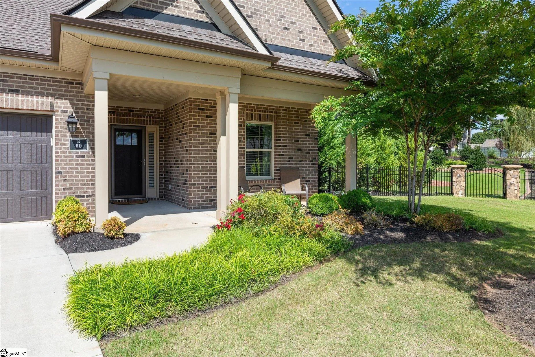 Property image 3 at 60 Layken Lane, Simpsonville, SC 29680