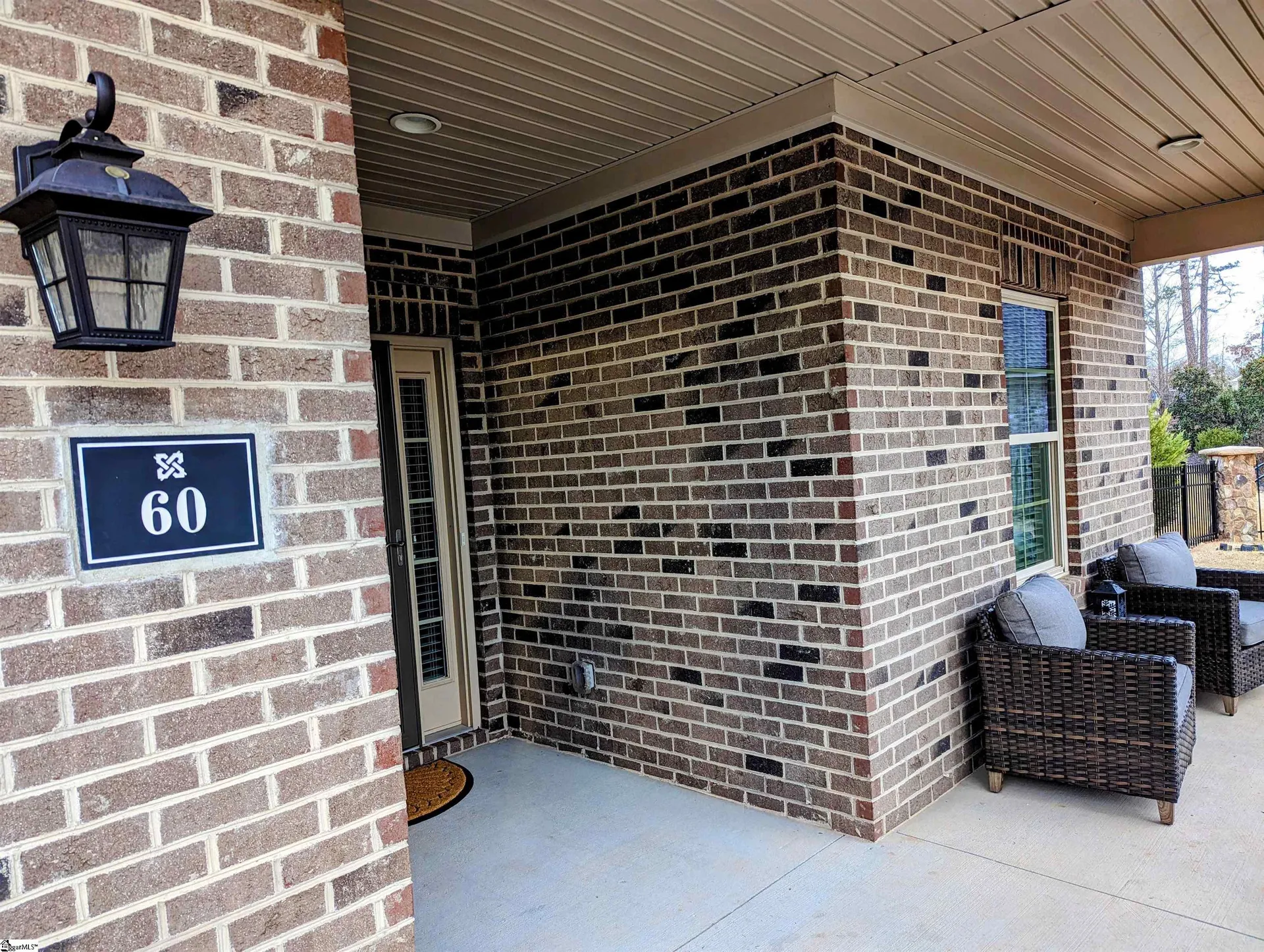 Property image 4 at 60 Layken Lane, Simpsonville, SC 29680