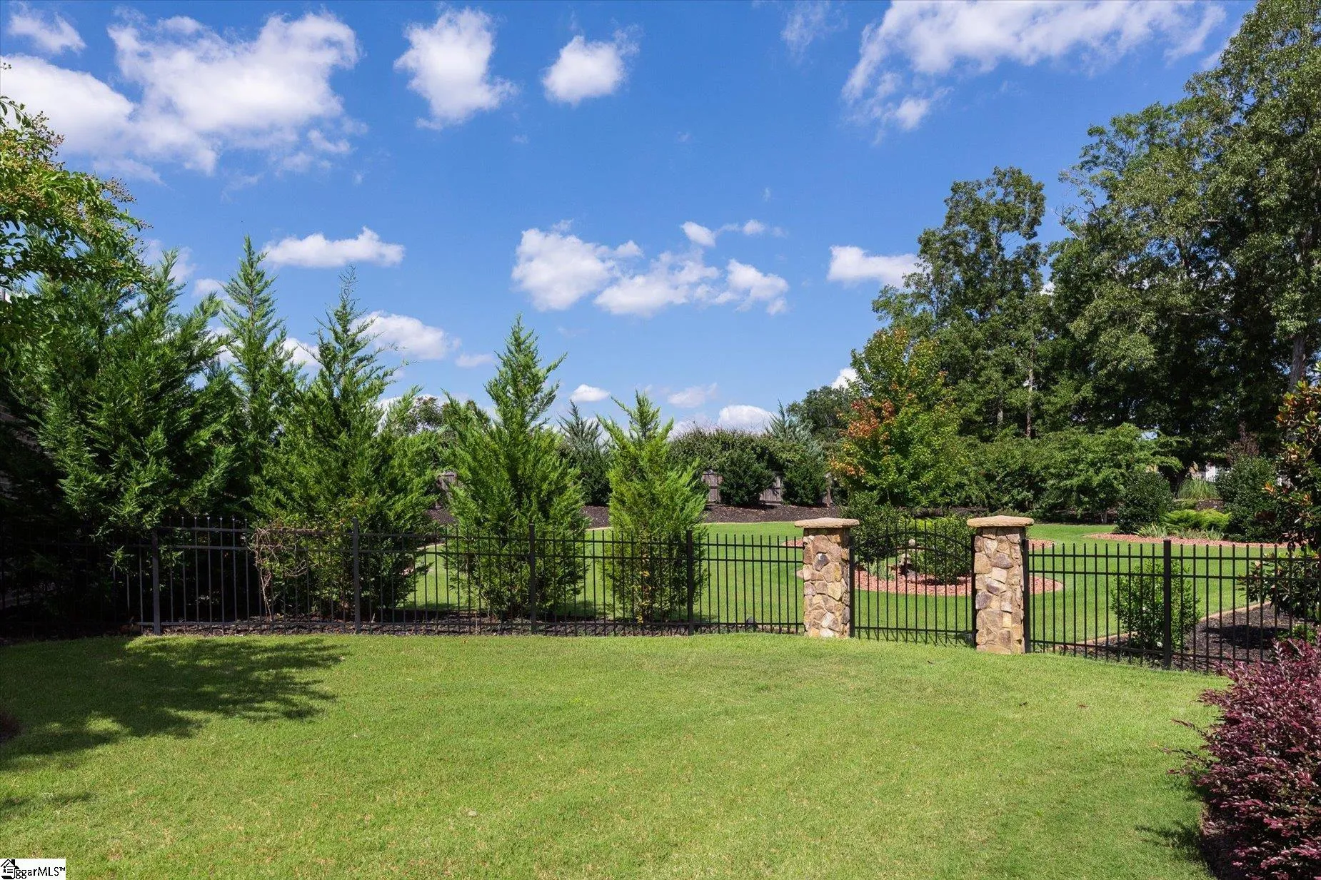 Property image 5 at 60 Layken Lane, Simpsonville, SC 29680