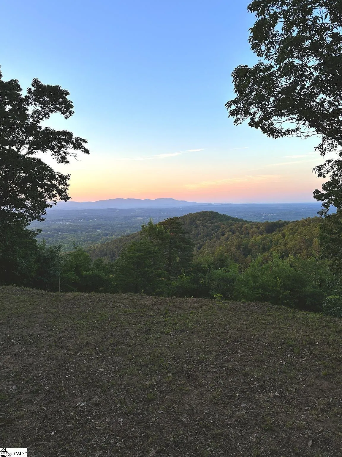 19 Old Altamont Ridge Road
