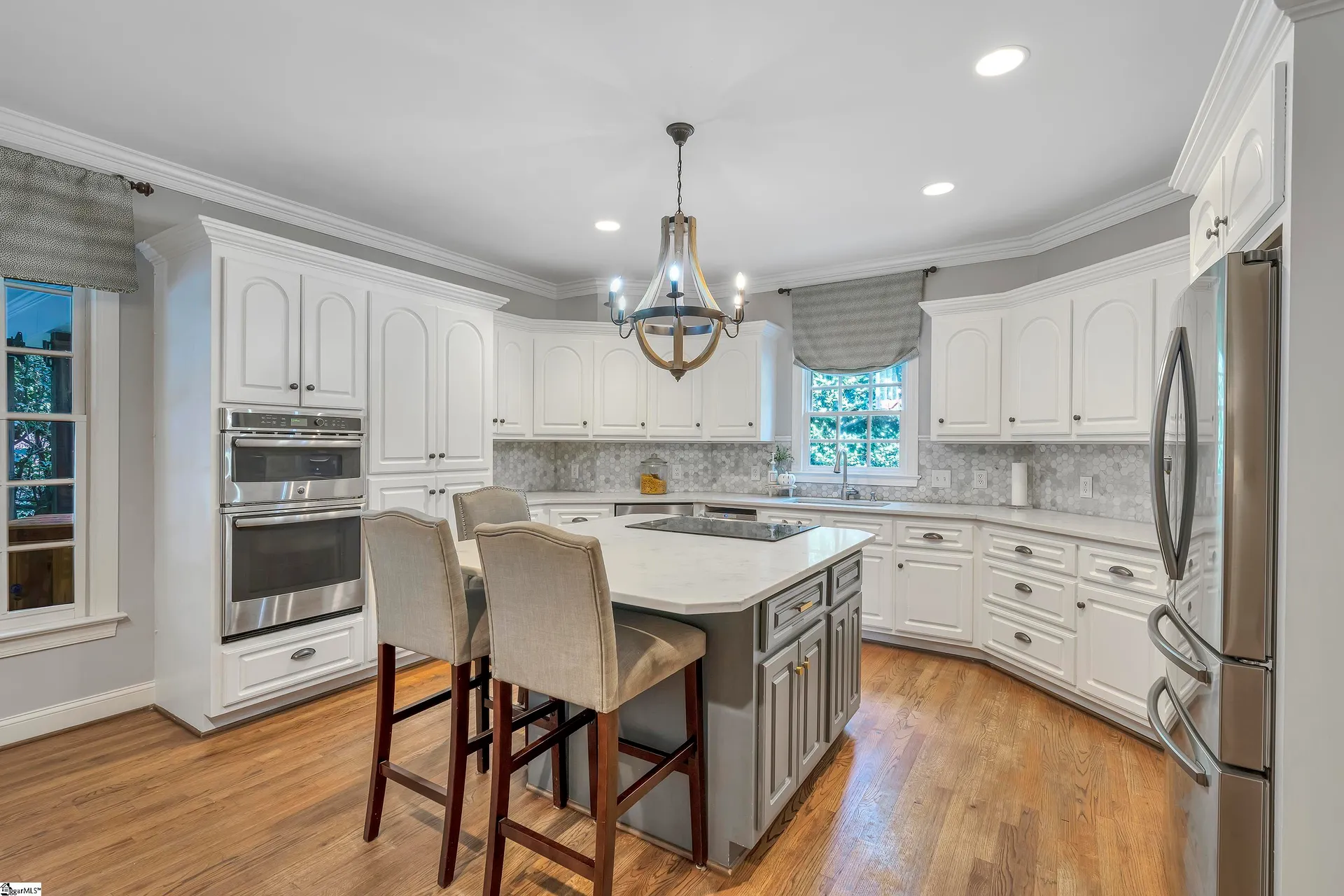 Property image 5 at 109 Ashbury Drive, Simpsonville, SC 29681