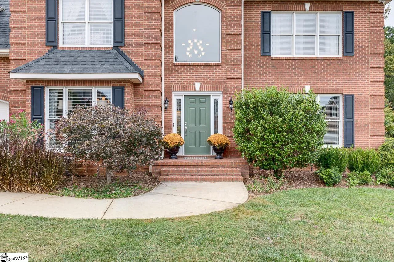 Property image 2 at 213 Steadman Way, Greer, SC 29650