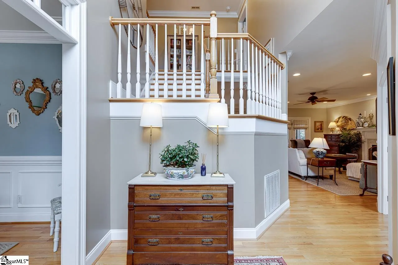 Property image 3 at 213 Steadman Way, Greer, SC 29650