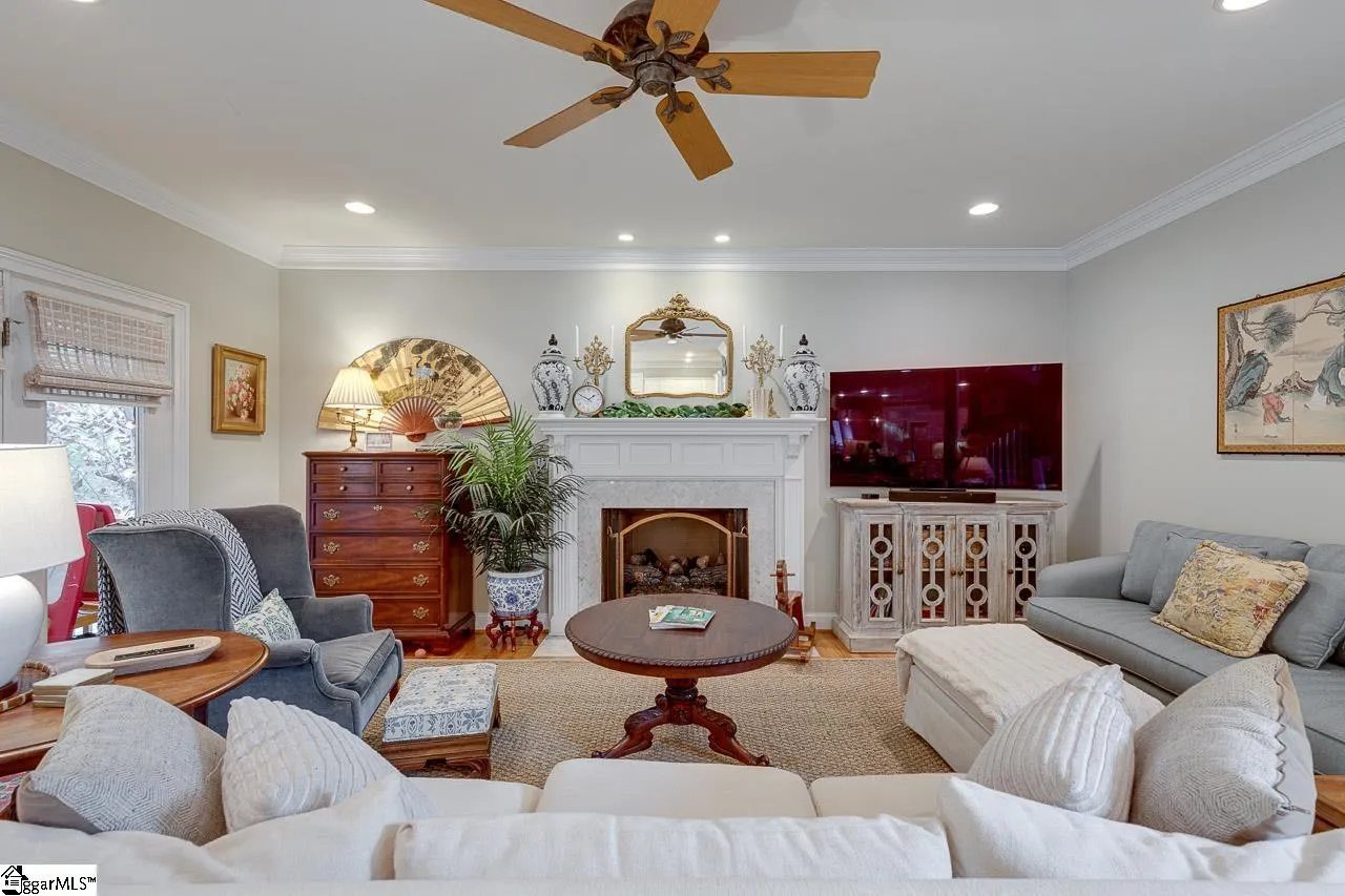 Property image 5 at 213 Steadman Way, Greer, SC 29650