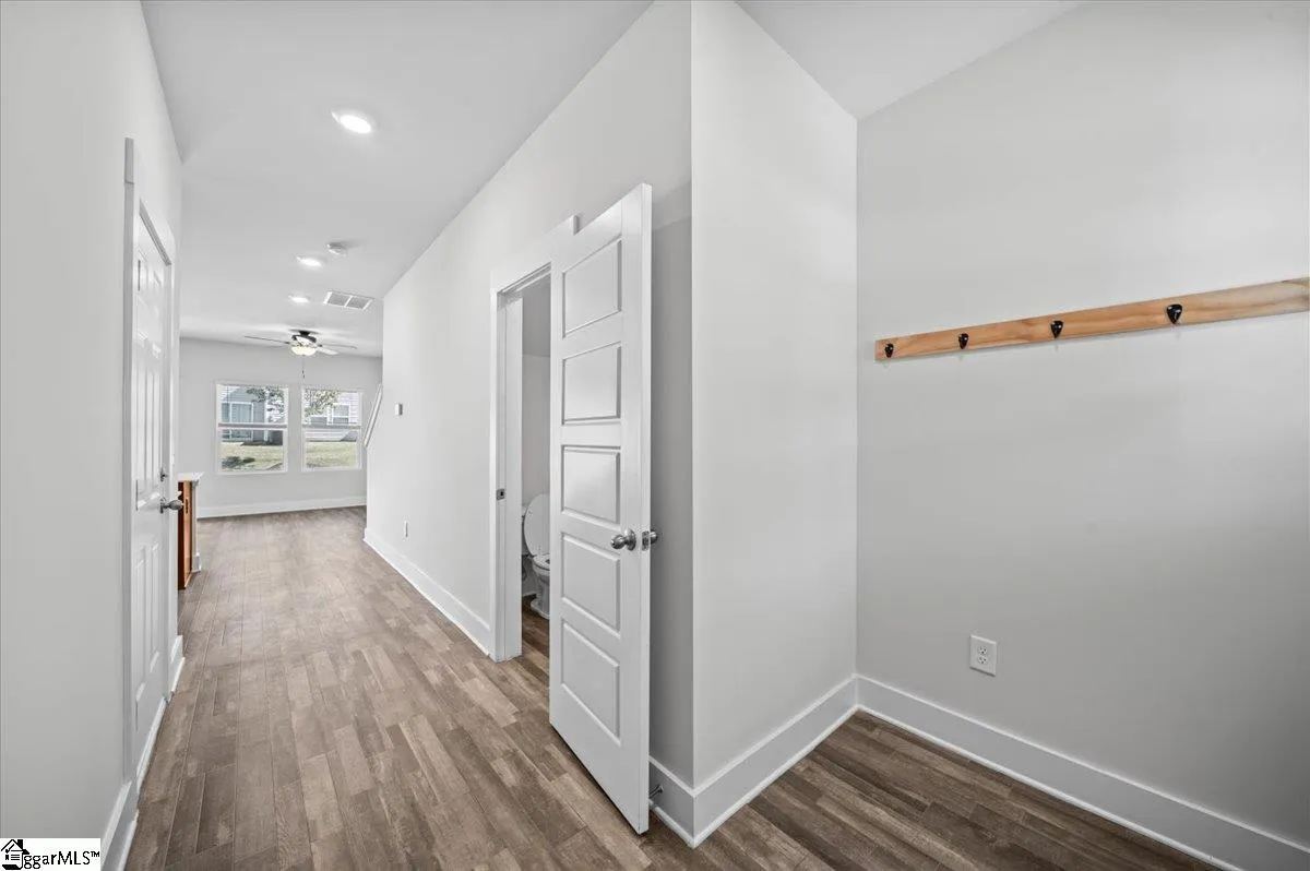 Property image 2 at 408 Windsinger Lane, Greer, SC 29650