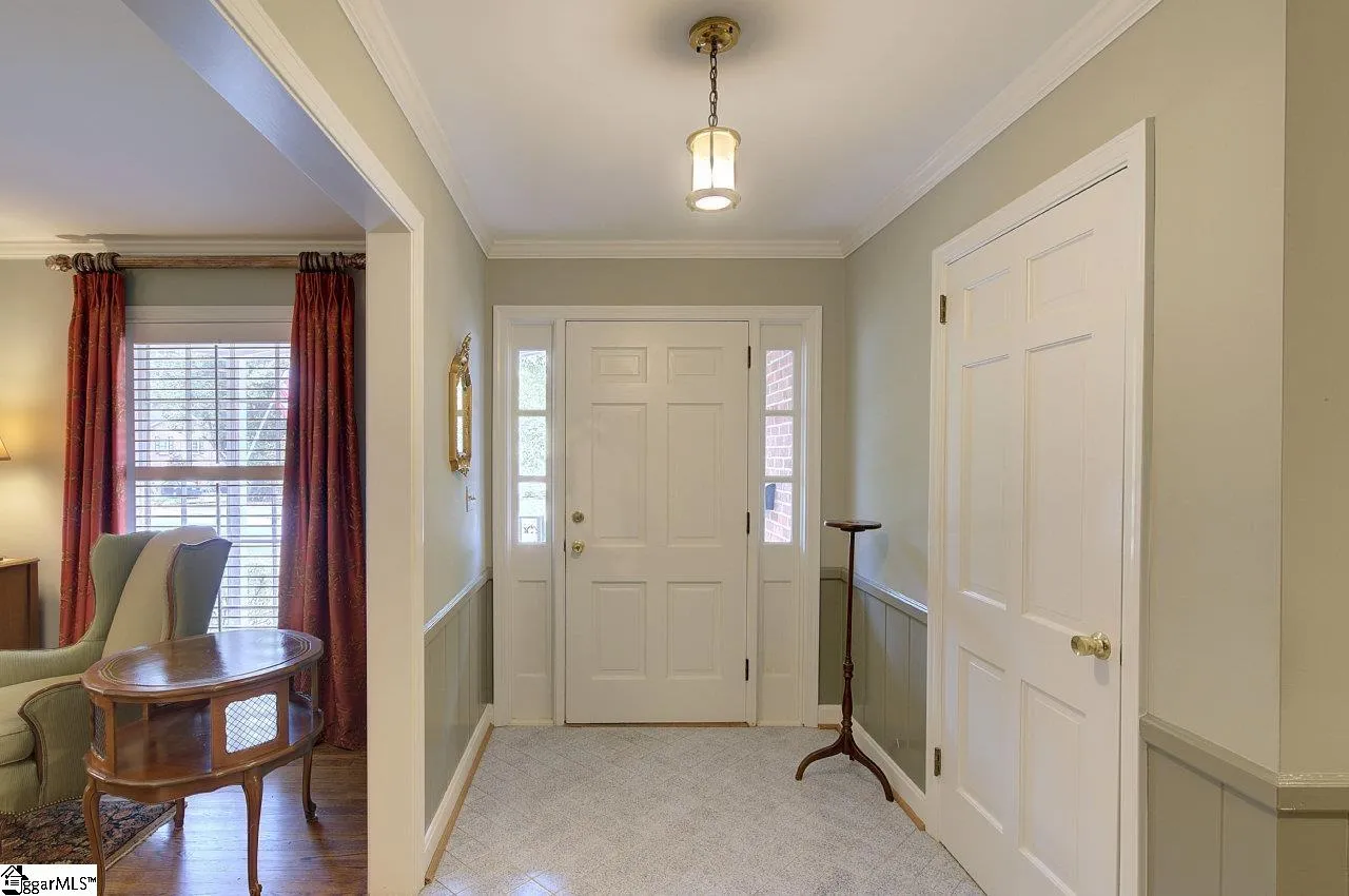 Property image 5 at 332 Arundel Road, Greenville, SC 29515
