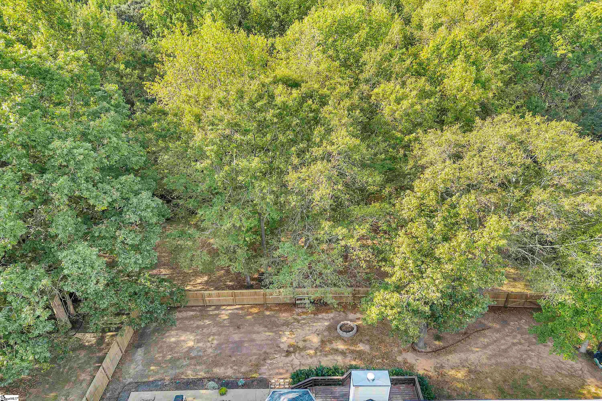 Property image 2 at 204 Georgetown Court, Moore, SC 29369