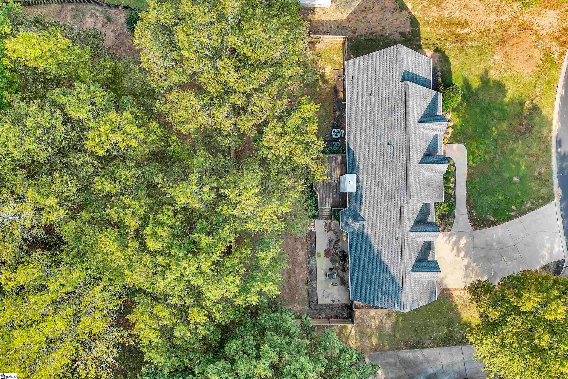 Property image 3 at 204 Georgetown Court, Moore, SC 29369
