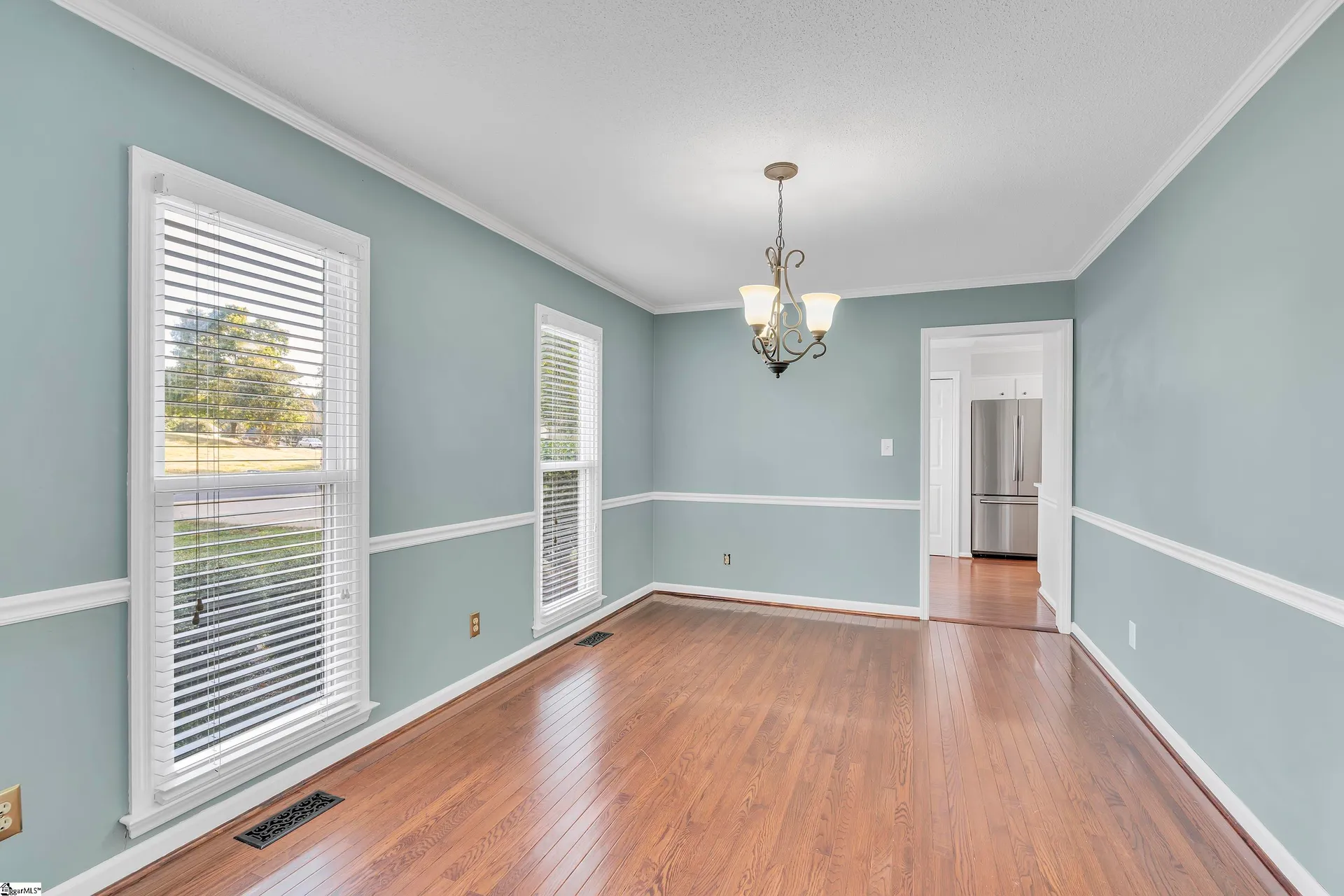 Property image 4 at 204 Georgetown Court, Moore, SC 29369