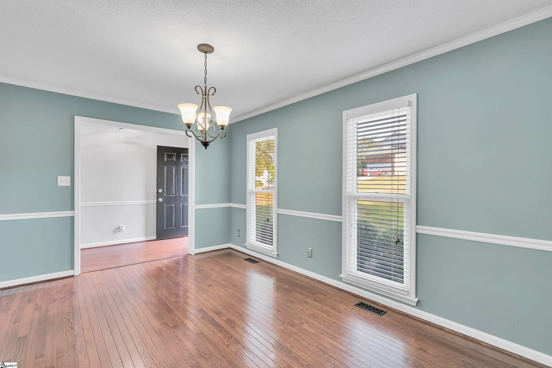 Property image 5 at 204 Georgetown Court, Moore, SC 29369