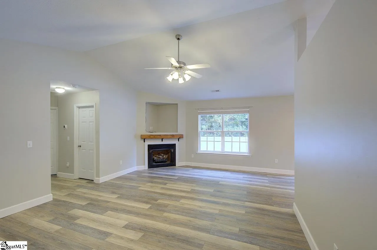 Property image 5 at 502 Pleasant Green Drive, Inman, SC 29349
